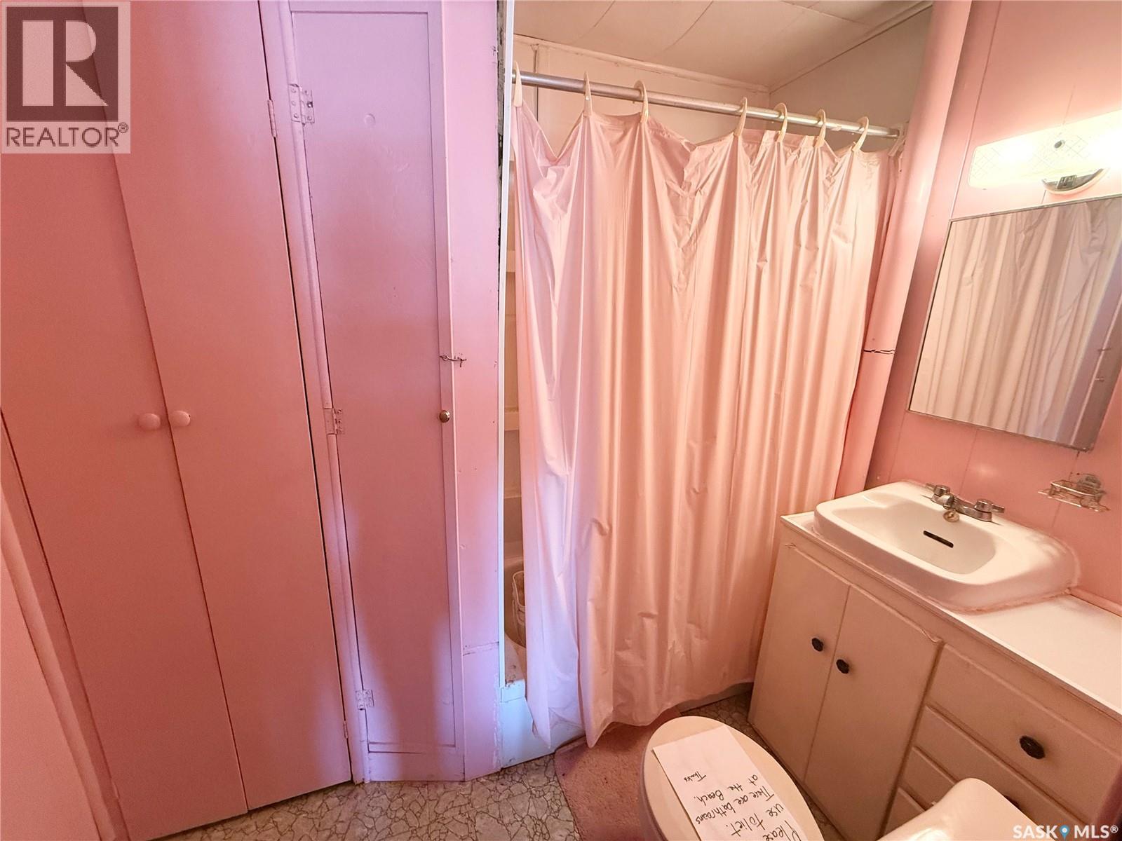 407 Idylewylde Avenue, Saskatchewan Beach, Saskatchewan  S0G 4L0 - Photo 16 - SK035893