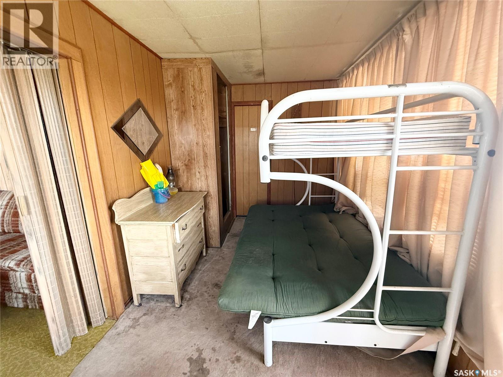 407 Idylewylde Avenue, Saskatchewan Beach, Saskatchewan  S0G 4L0 - Photo 17 - SK035893