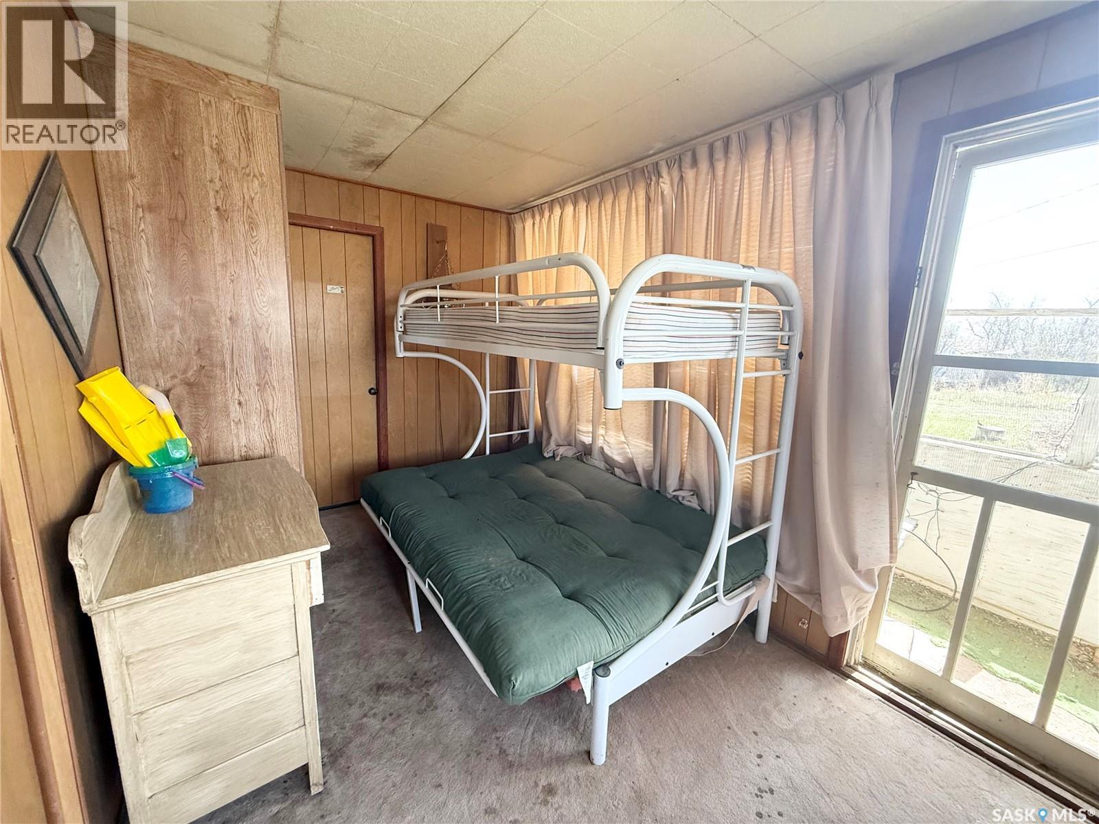 407 Idylewylde Avenue, Saskatchewan Beach, Saskatchewan  S0G 4L0 - Photo 18 - SK035893