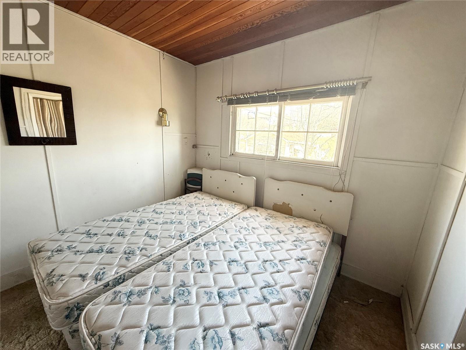 407 Idylewylde Avenue, Saskatchewan Beach, Saskatchewan  S0G 4L0 - Photo 19 - SK035893