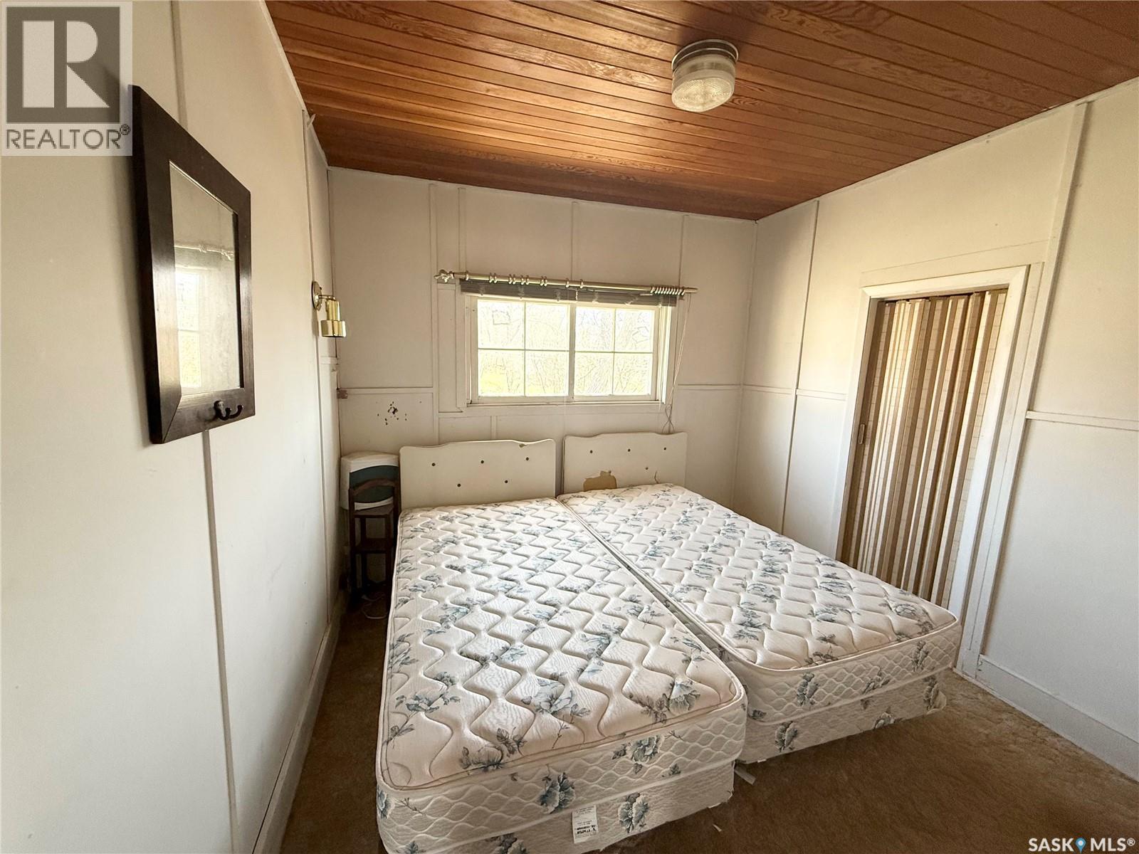 407 Idylewylde Avenue, Saskatchewan Beach, Saskatchewan  S0G 4L0 - Photo 20 - SK035893