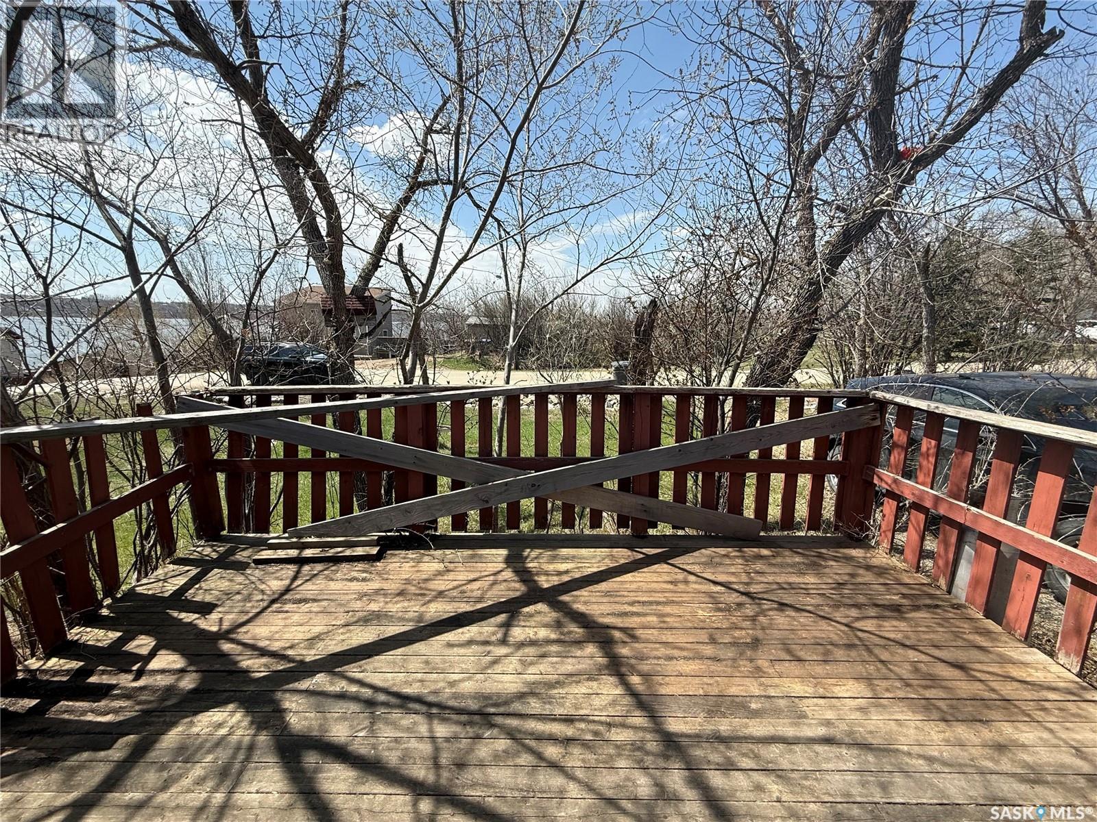 407 Idylewylde Avenue, Saskatchewan Beach, Saskatchewan  S0G 4L0 - Photo 21 - SK035893