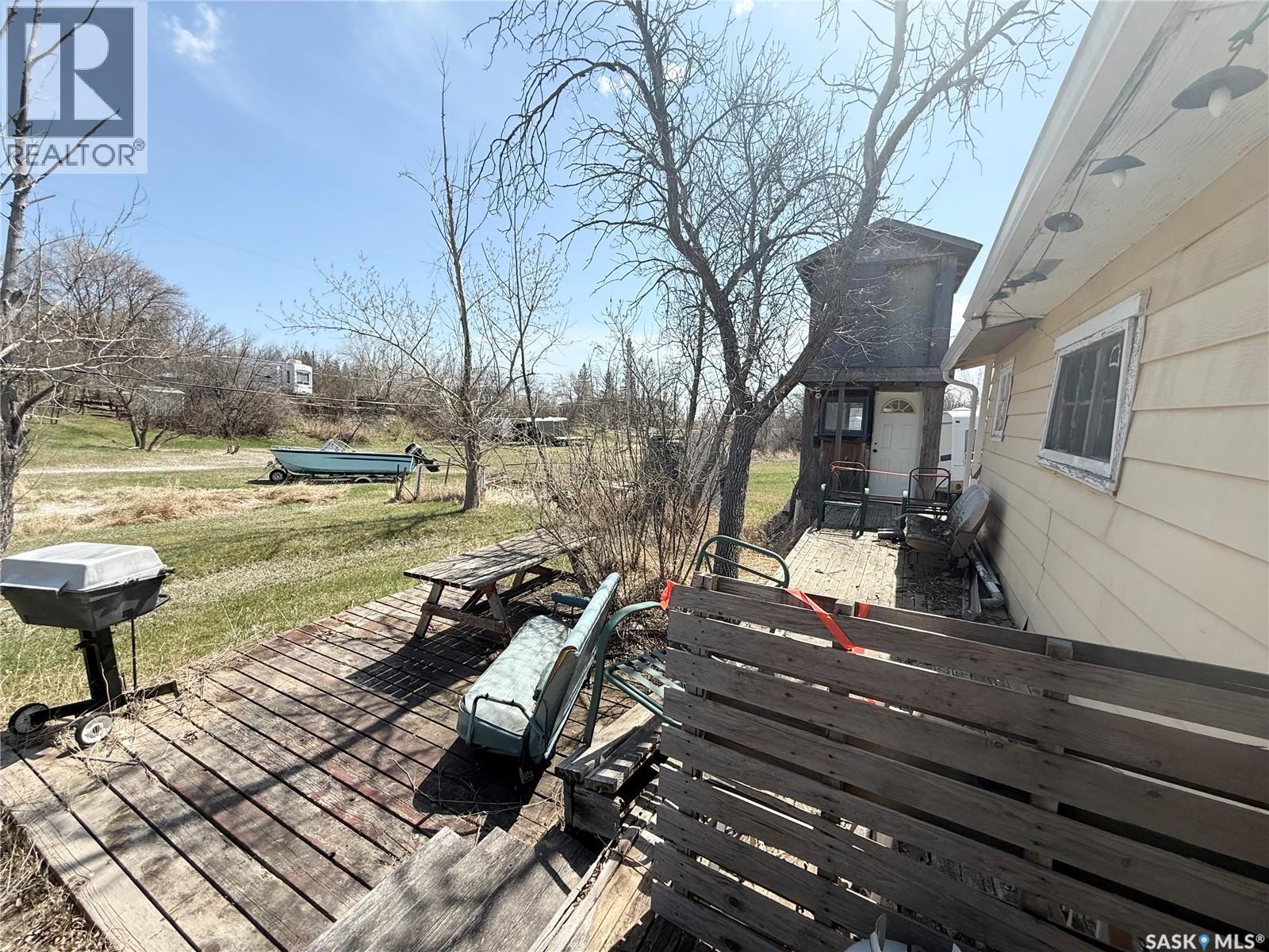 407 Idylewylde Avenue, Saskatchewan Beach, Saskatchewan  S0G 4L0 - Photo 23 - SK035893