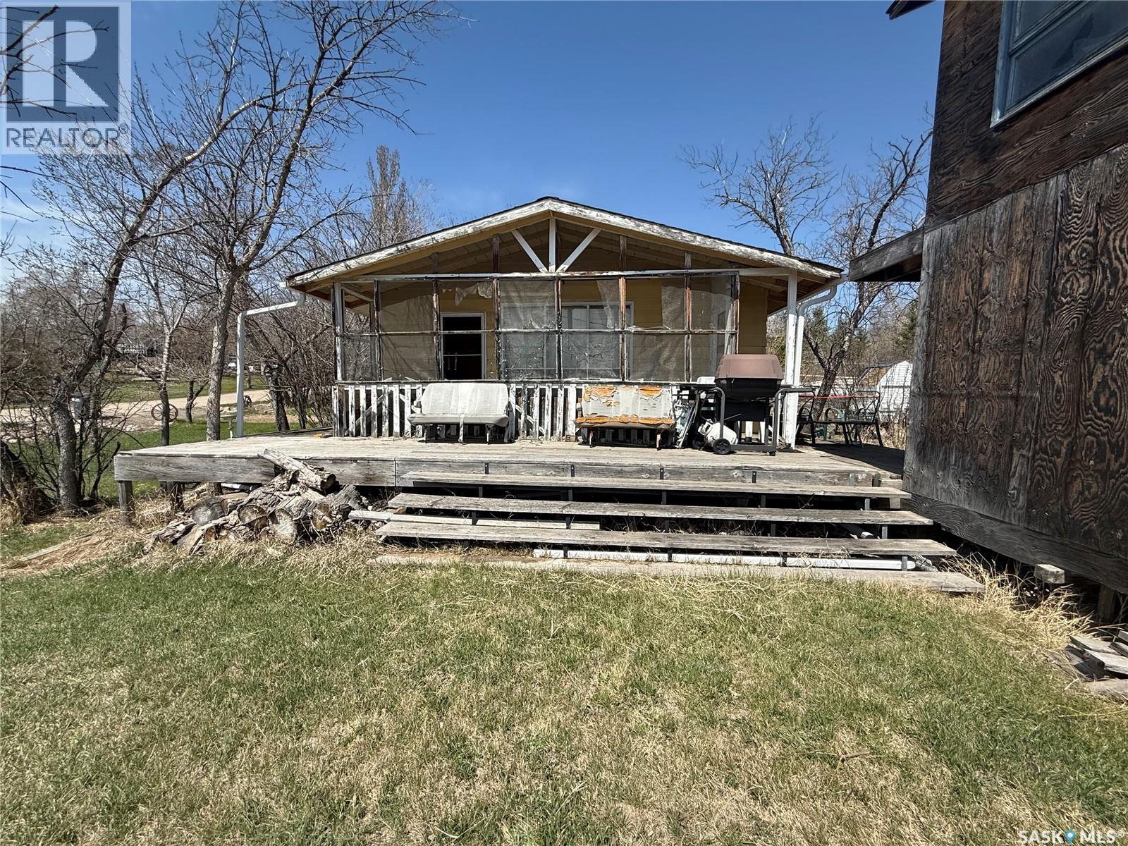 407 Idylewylde Avenue, Saskatchewan Beach, Saskatchewan  S0G 4L0 - Photo 5 - SK035893