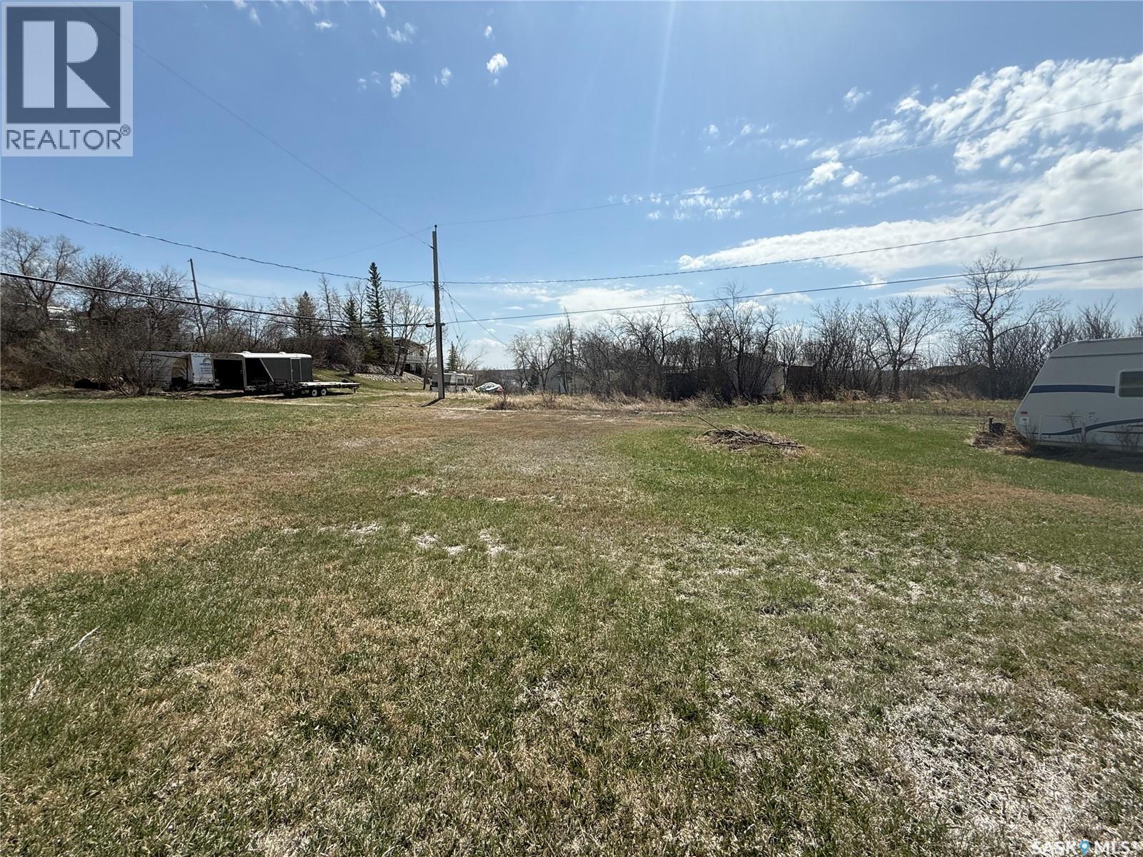 407 Idylewylde Avenue, Saskatchewan Beach, Saskatchewan  S0G 4L0 - Photo 6 - SK035893
