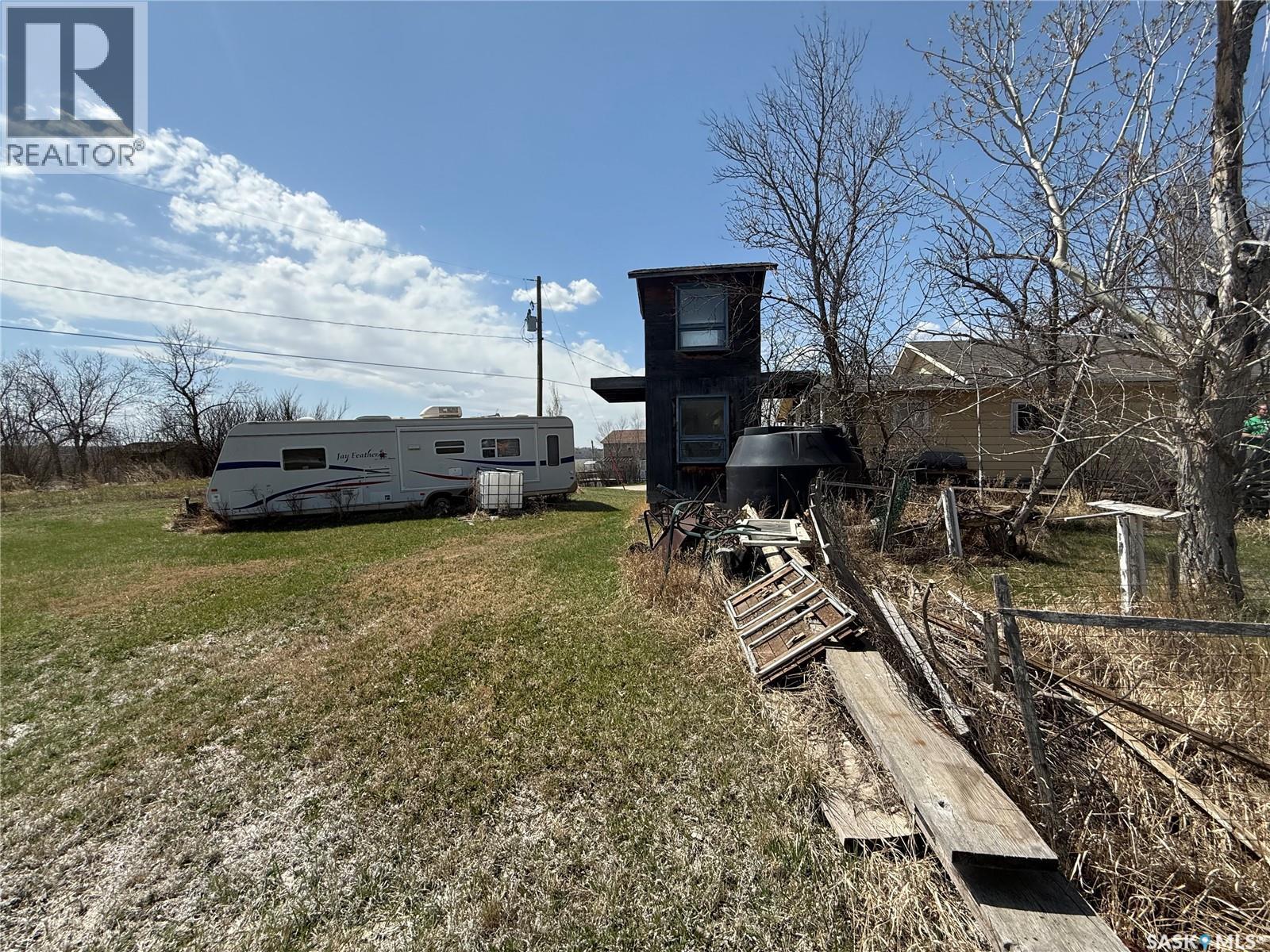 407 Idylewylde Avenue, Saskatchewan Beach, Saskatchewan  S0G 4L0 - Photo 7 - SK035893
