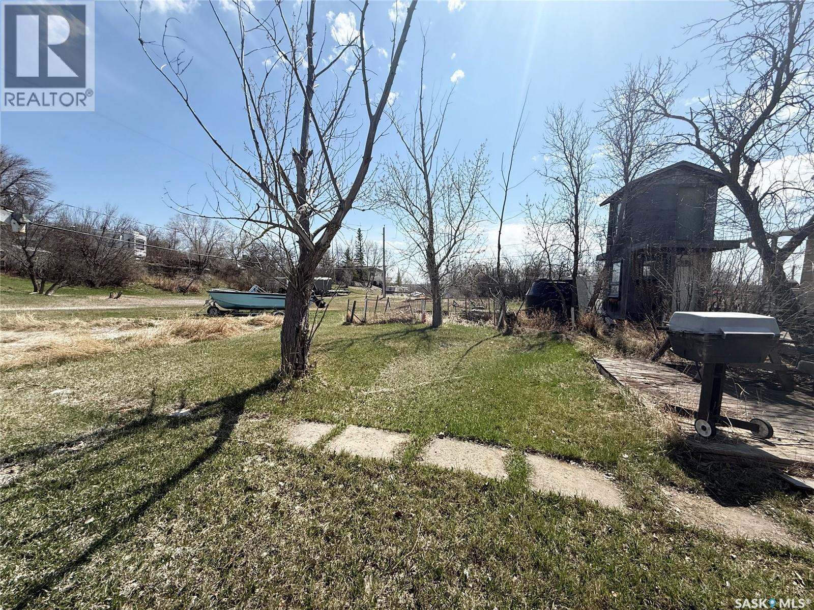 407 Idylewylde Avenue, Saskatchewan Beach, Saskatchewan  S0G 4L0 - Photo 8 - SK035893