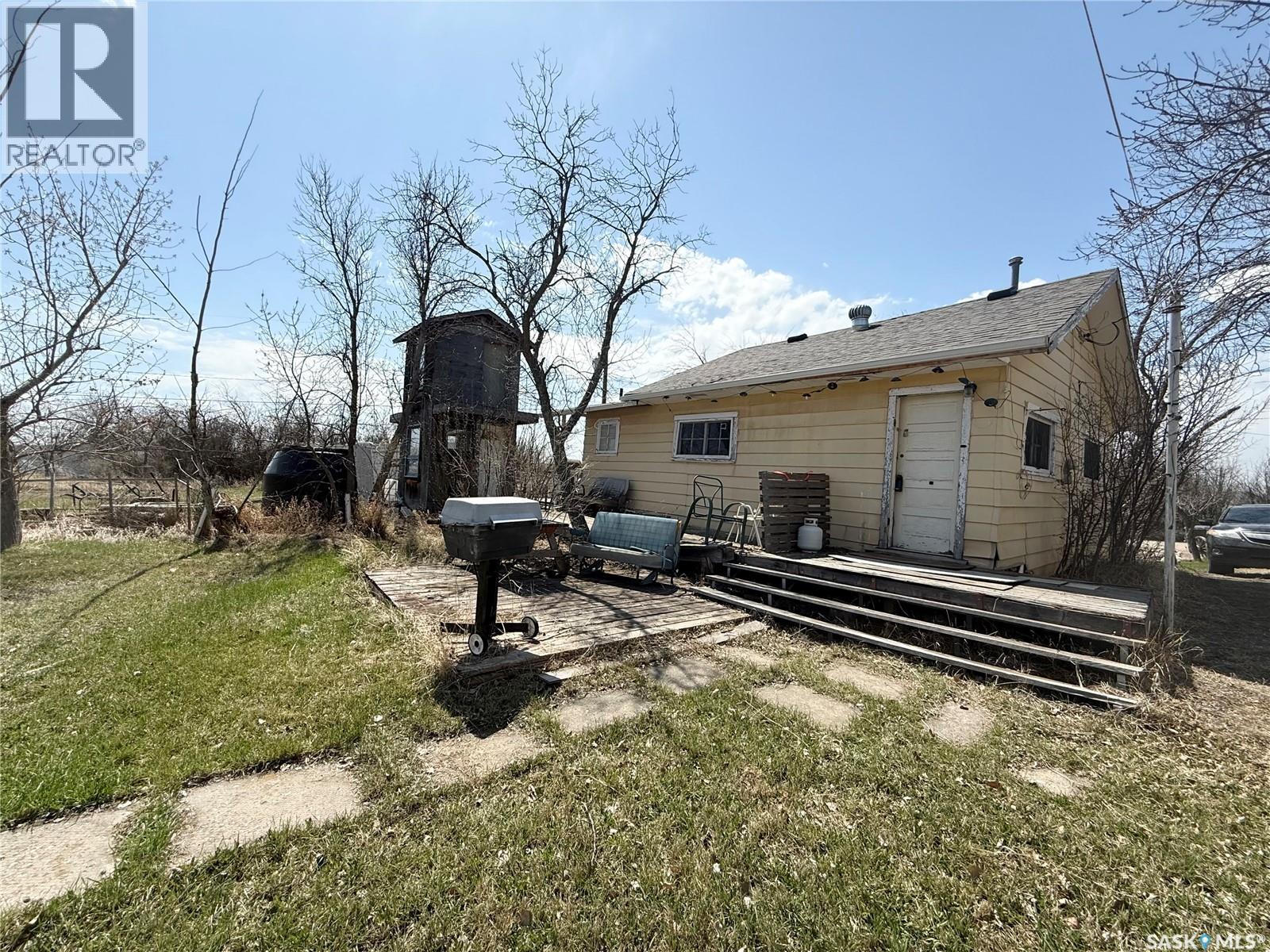 407 Idylewylde Avenue, Saskatchewan Beach, Saskatchewan  S0G 4L0 - Photo 9 - SK035893
