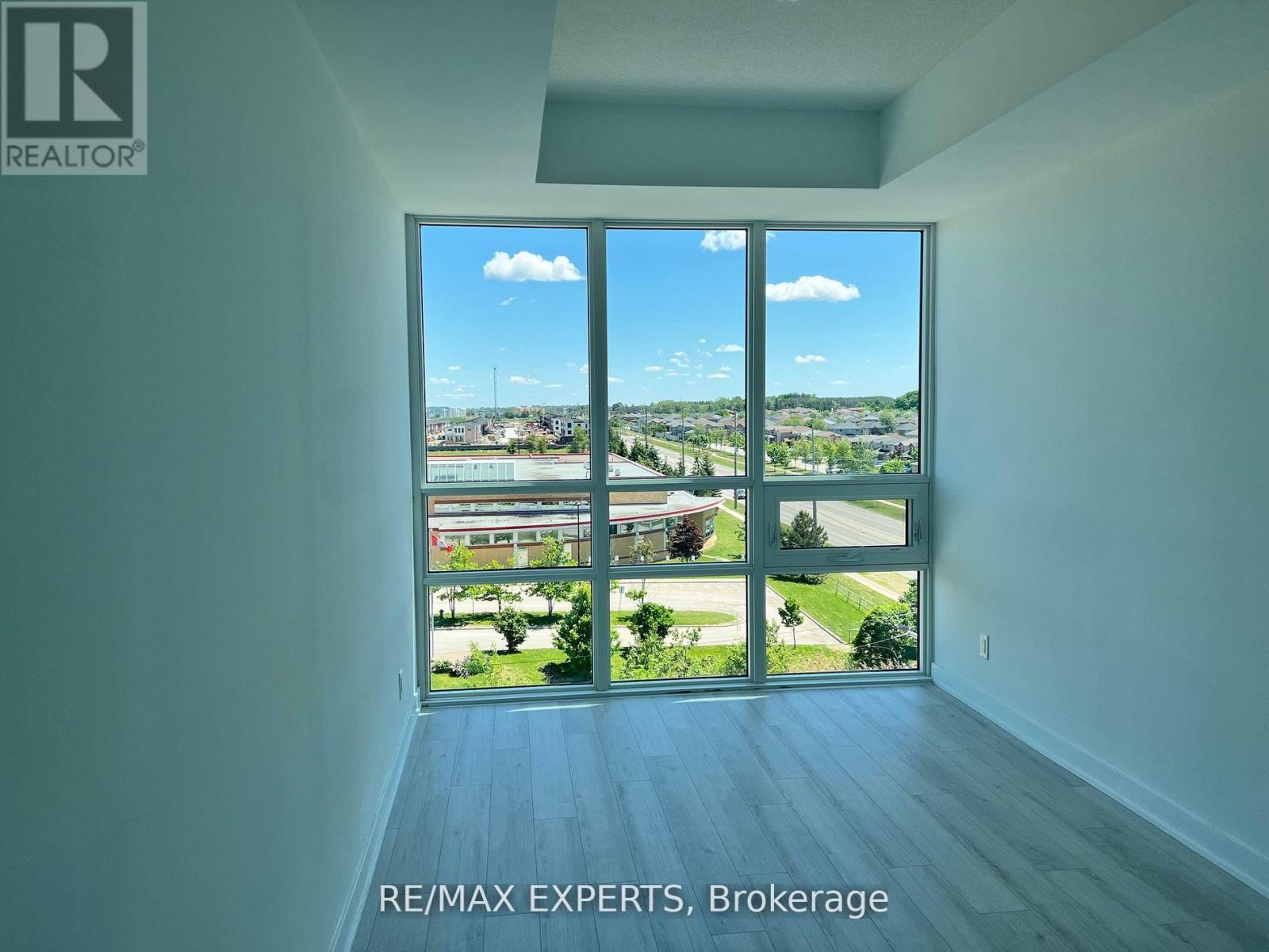 605 - 681 Yonge Street, Barrie (Painswick South), Ontario L9J 0K1 - Photo 10 - S13124182