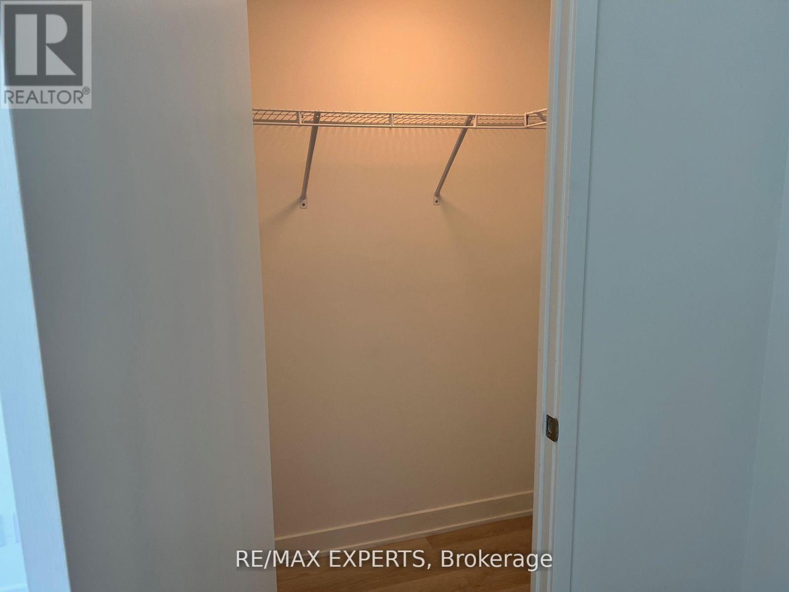 605 - 681 Yonge Street, Barrie (Painswick South), Ontario L9J 0K1 - Photo 11 - S13124182