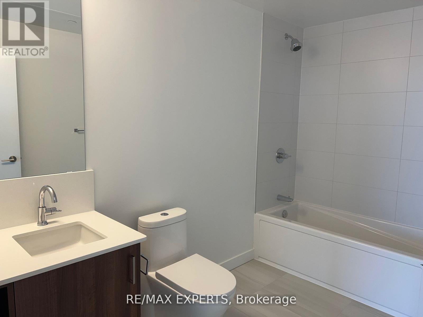 605 - 681 Yonge Street, Barrie (Painswick South), Ontario L9J 0K1 - Photo 13 - S13124182