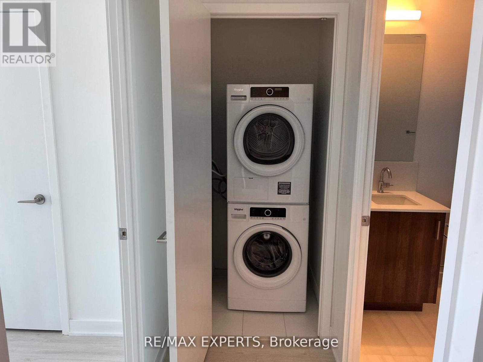 605 - 681 Yonge Street, Barrie (Painswick South), Ontario L9J 0K1 - Photo 14 - S13124182