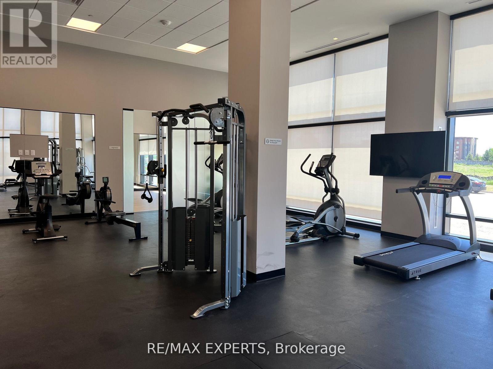 605 - 681 Yonge Street, Barrie (Painswick South), Ontario L9J 0K1 - Photo 16 - S13124182