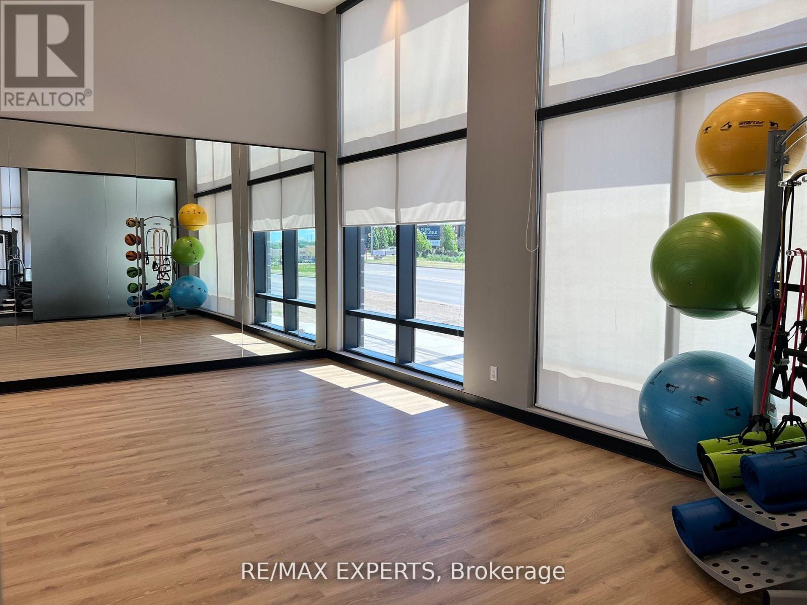 605 - 681 Yonge Street, Barrie (Painswick South), Ontario L9J 0K1 - Photo 17 - S13124182