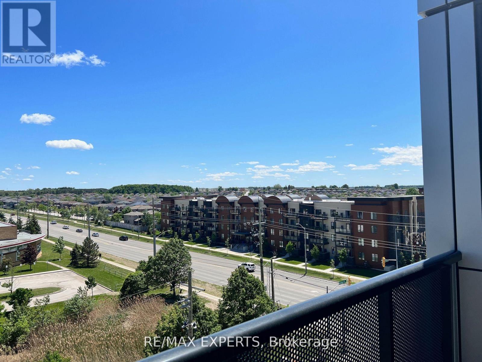 605 - 681 Yonge Street, Barrie (Painswick South), Ontario L9J 0K1 - Photo 18 - S13124182