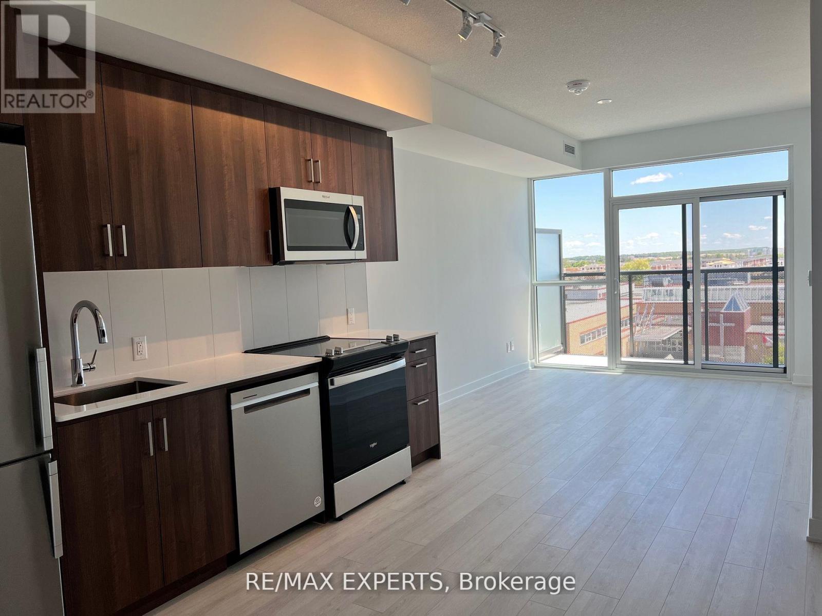 605 - 681 Yonge Street, Barrie (Painswick South), Ontario L9J 0K1 - Photo 5 - S13124182