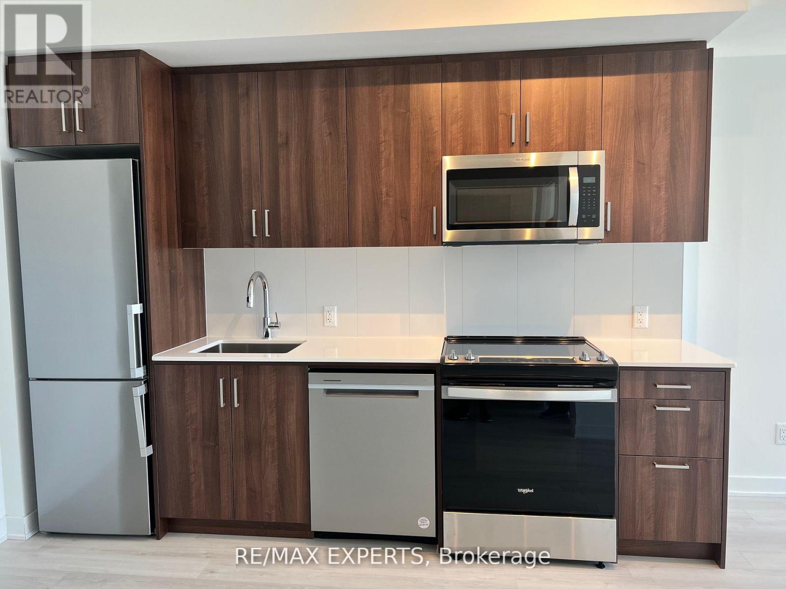 605 - 681 Yonge Street, Barrie (Painswick South), Ontario L9J 0K1 - Photo 6 - S13124182