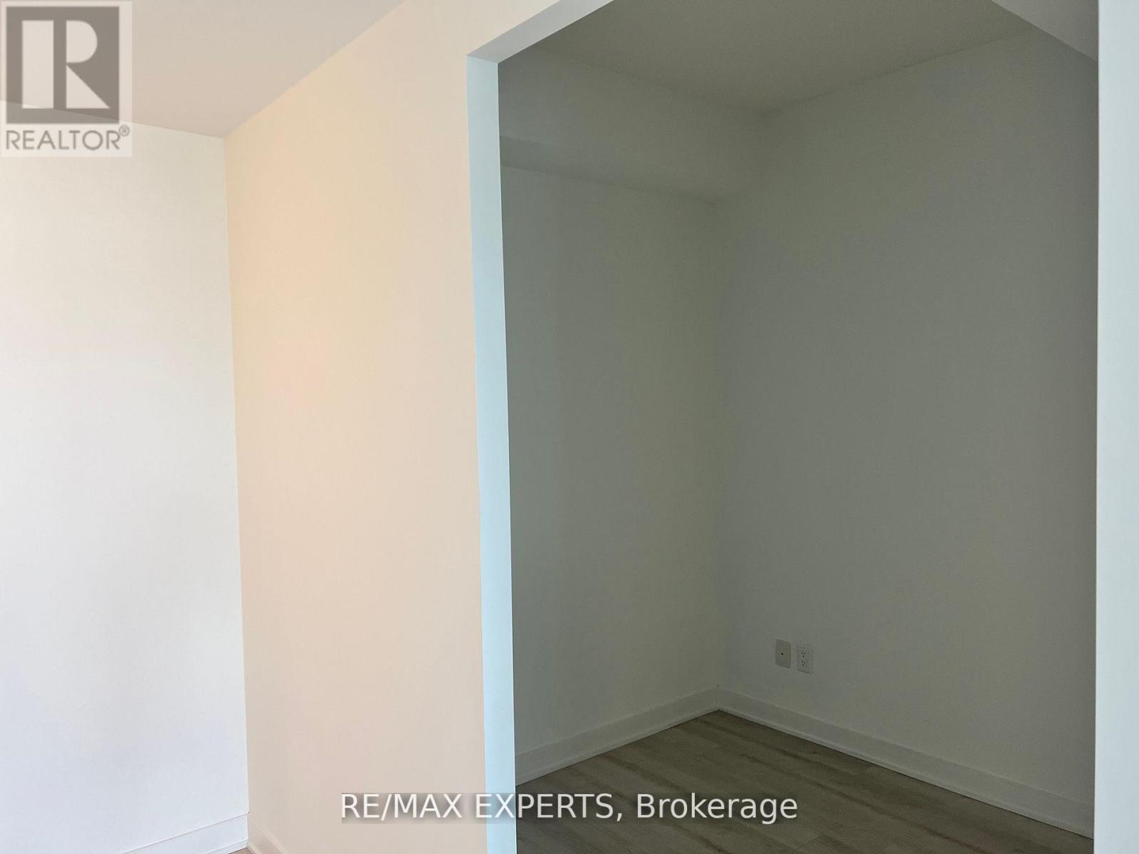 605 - 681 Yonge Street, Barrie (Painswick South), Ontario L9J 0K1 - Photo 9 - S13124182