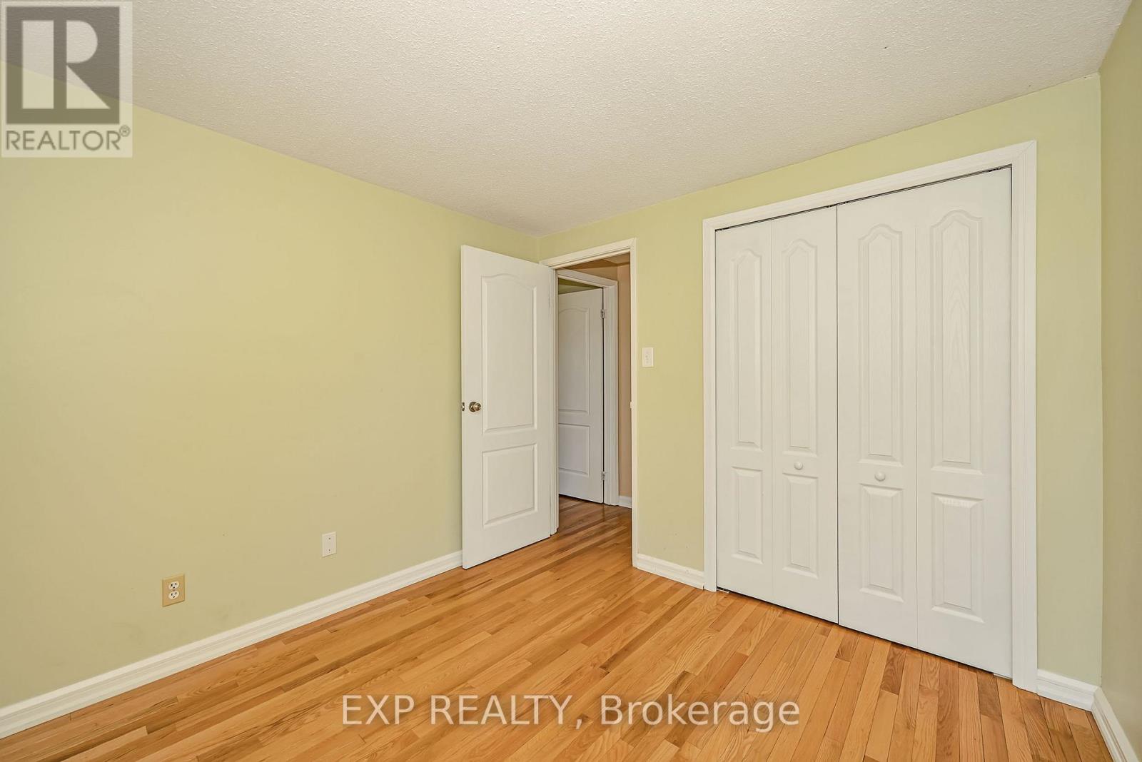 111 - 860 Cahill Drive W, Ottawa, Ontario  K1V 9K5 - Photo 12 - X13122666