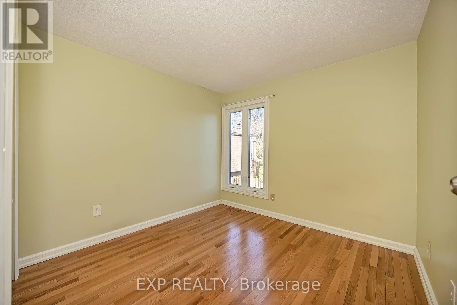 111 - 860 Cahill Drive W, Ottawa, Ontario  K1V 9K5 - Photo 11 - X13122666