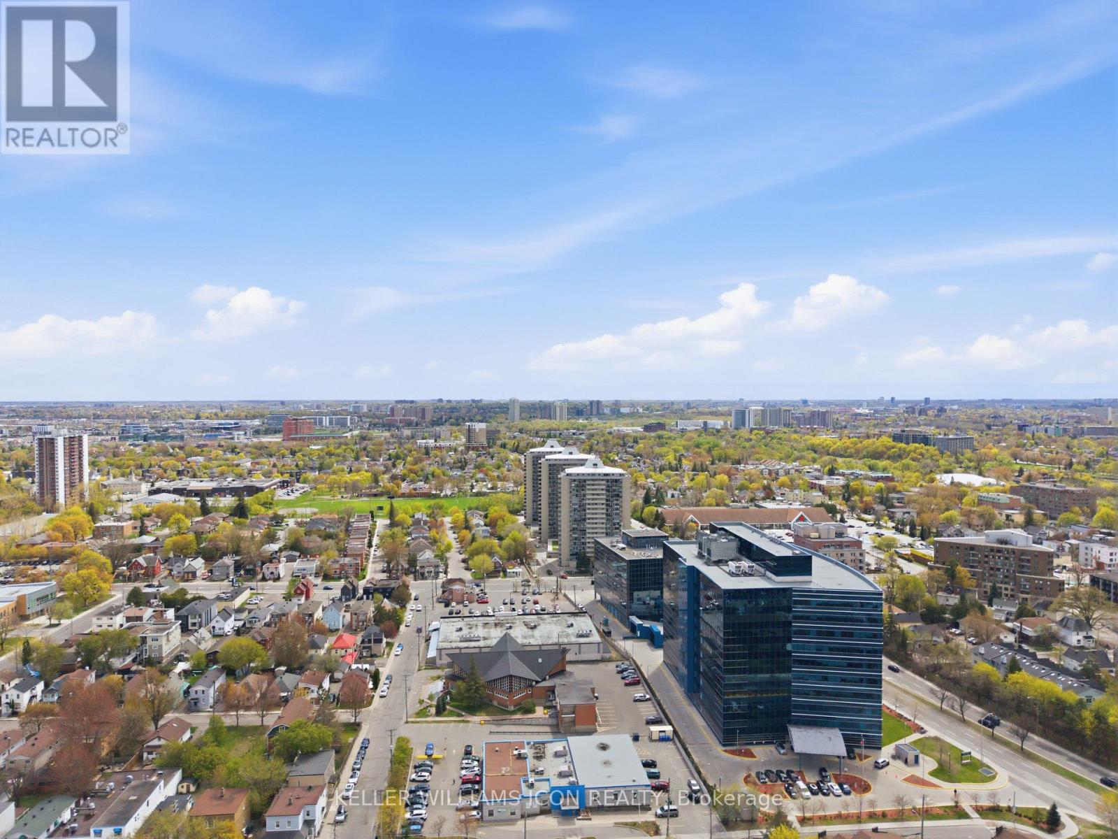 1607 - 158c Mcarthur Avenue, Ottawa, Ontario  K1L 8E7 - Photo 42 - X13114804