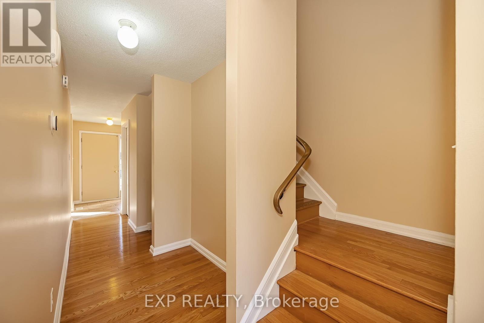 111 - 860 Cahill Drive W, Ottawa, Ontario  K1V 9K5 - Photo 13 - X13122666
