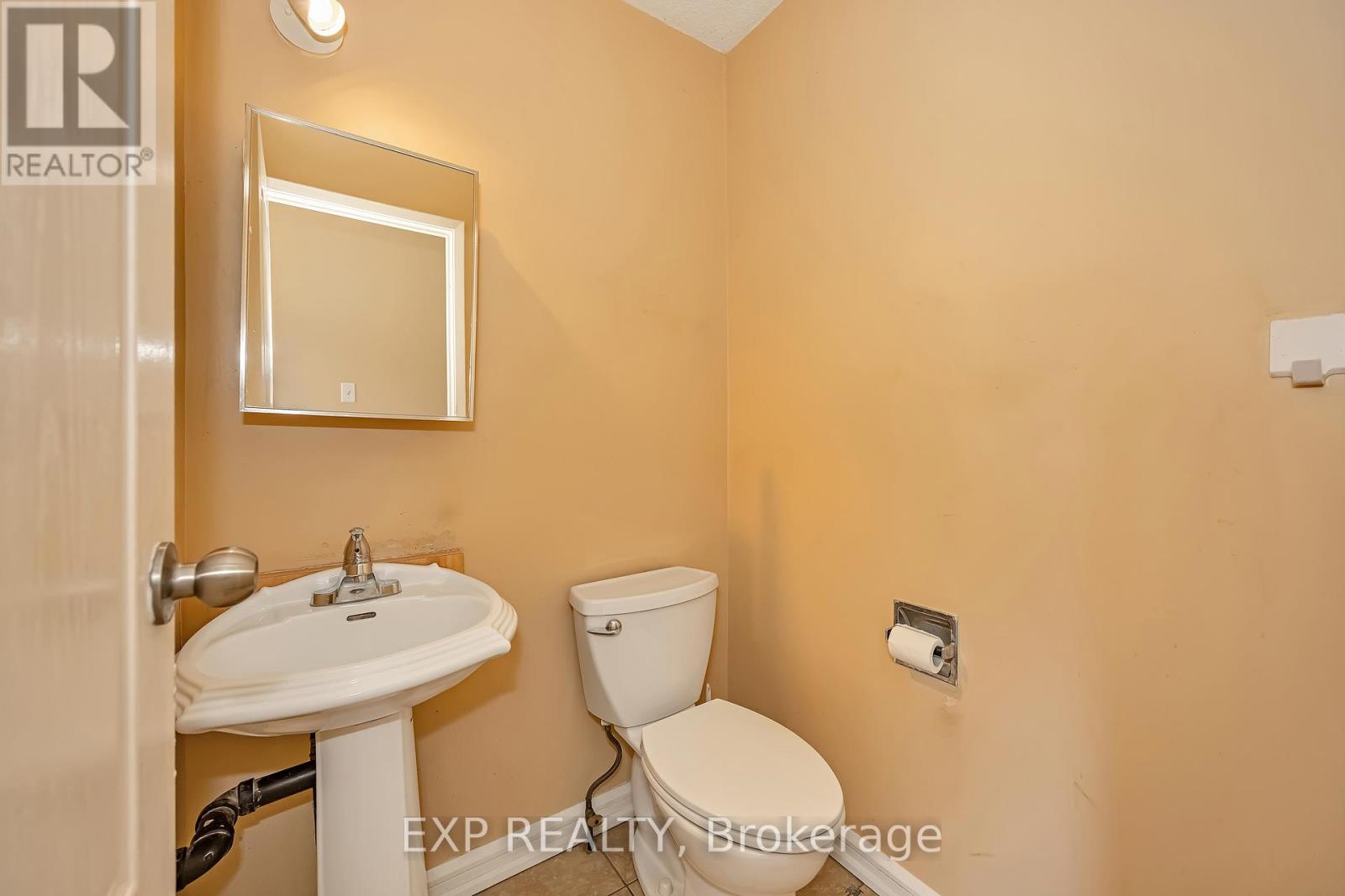 111 - 860 Cahill Drive W, Ottawa, Ontario  K1V 9K5 - Photo 18 - X13122666