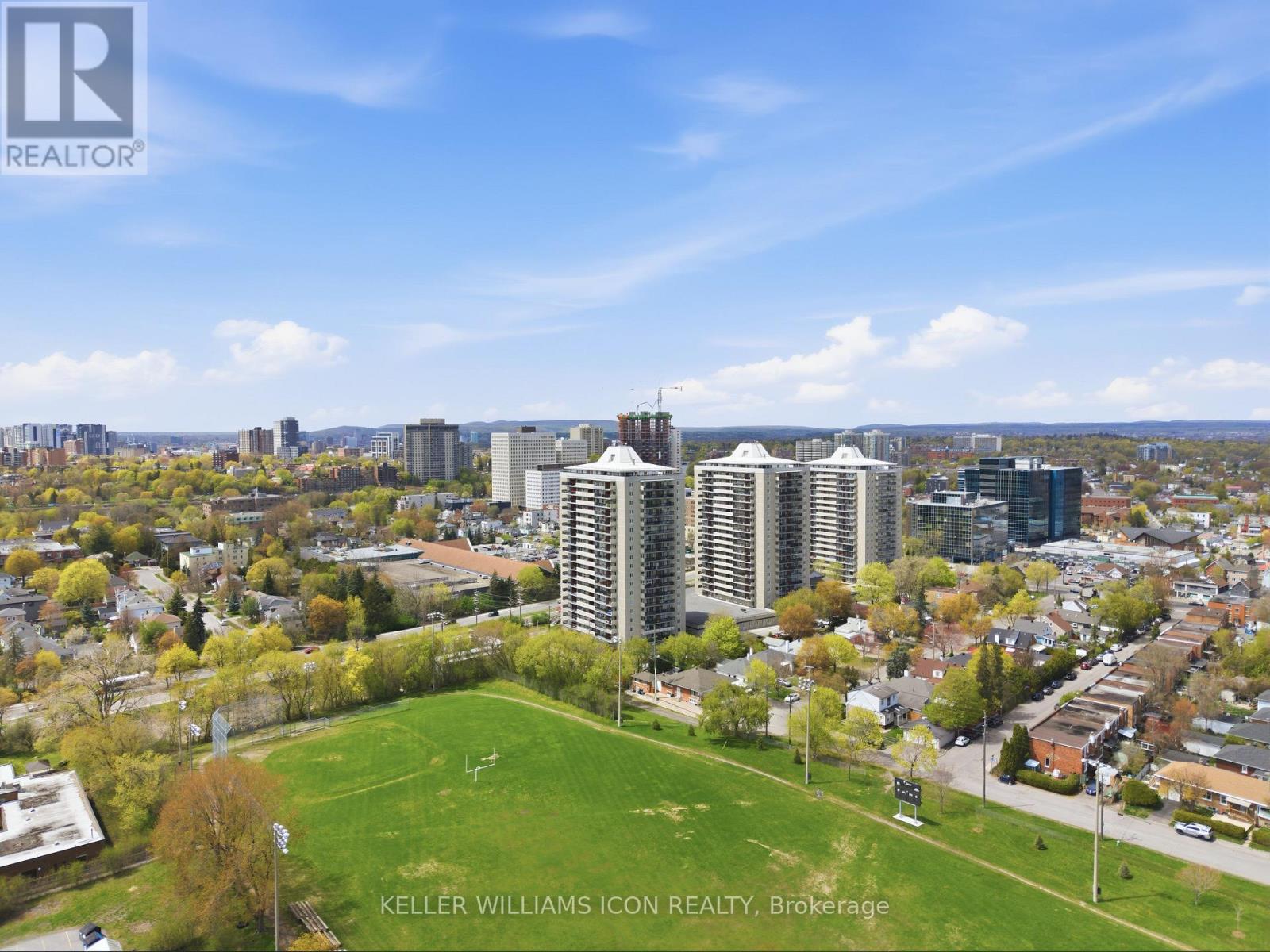 1607 - 158c Mcarthur Avenue, Ottawa, Ontario  K1L 8E7 - Photo 44 - X13114804