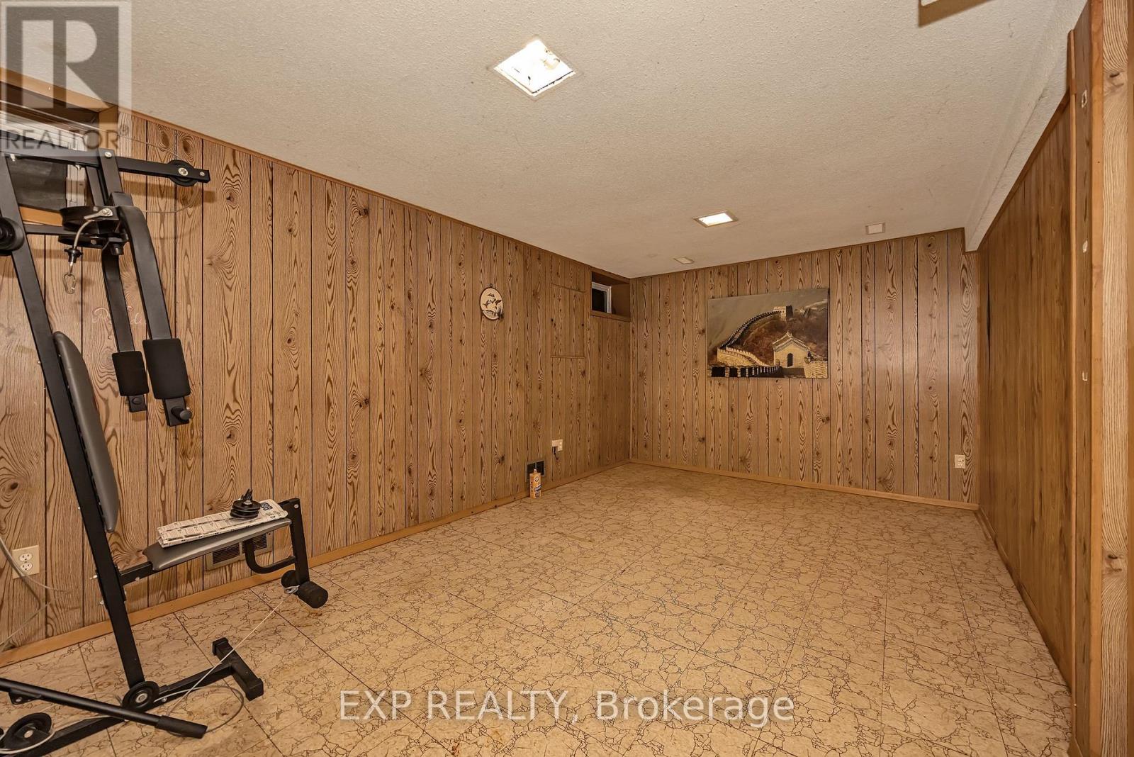 111 - 860 Cahill Drive W, Ottawa, Ontario  K1V 9K5 - Photo 17 - X13122666