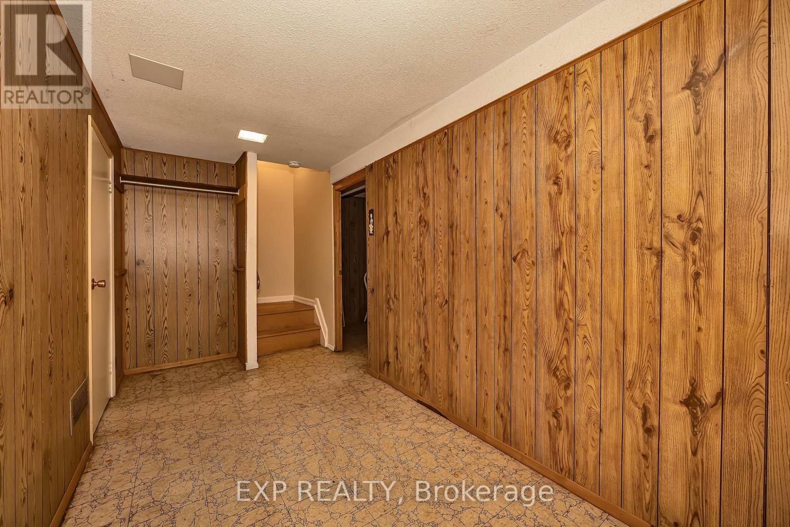 111 - 860 Cahill Drive W, Ottawa, Ontario  K1V 9K5 - Photo 15 - X13122666