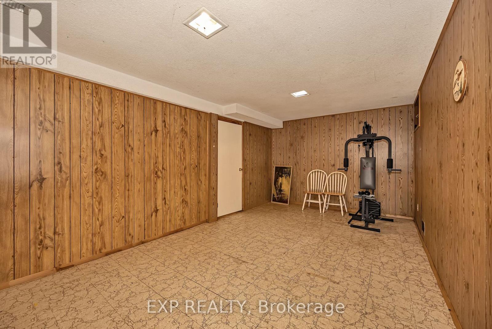 111 - 860 Cahill Drive W, Ottawa, Ontario  K1V 9K5 - Photo 16 - X13122666
