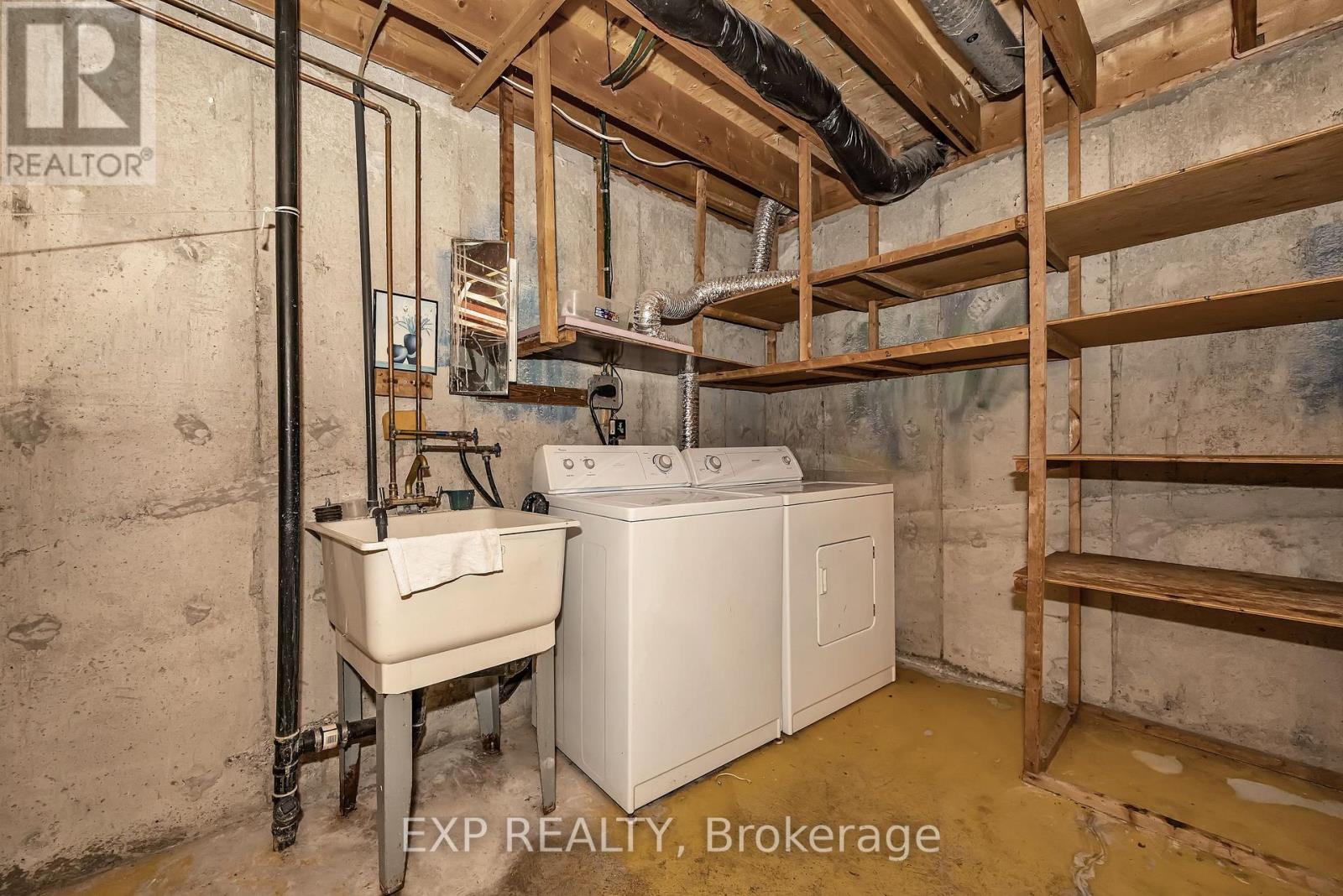 111 - 860 Cahill Drive W, Ottawa, Ontario  K1V 9K5 - Photo 19 - X13122666