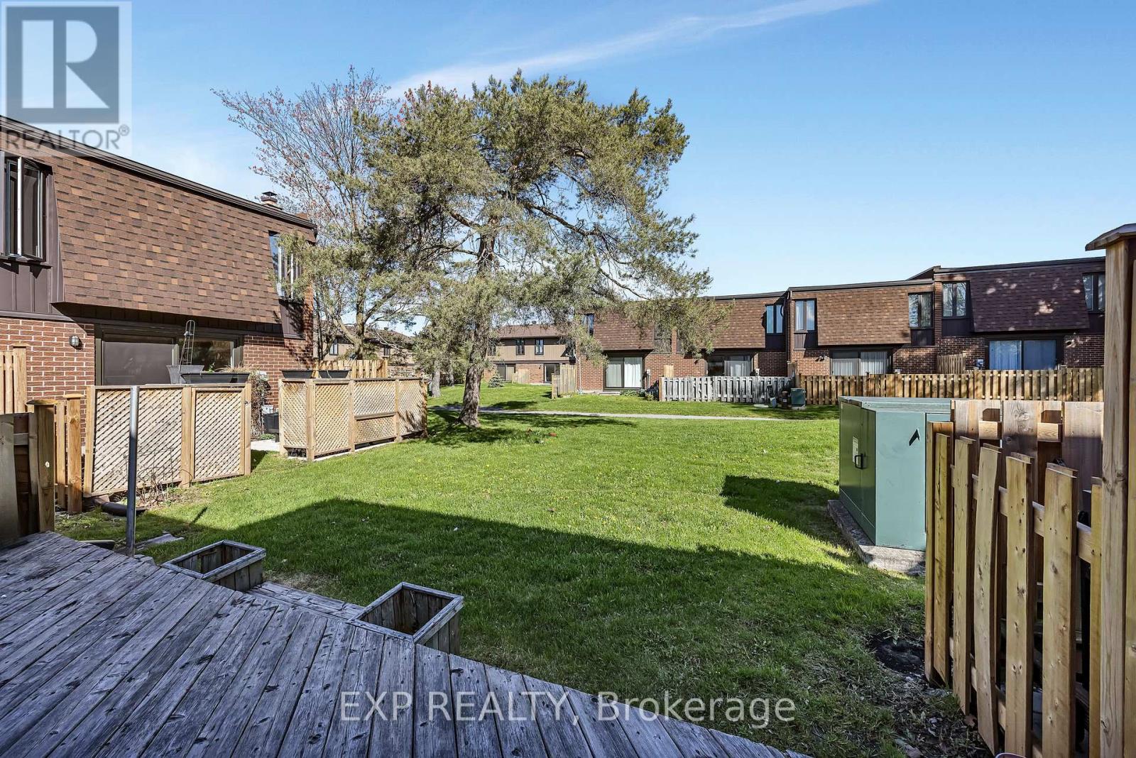 111 - 860 Cahill Drive W, Ottawa, Ontario  K1V 9K5 - Photo 22 - X13122666