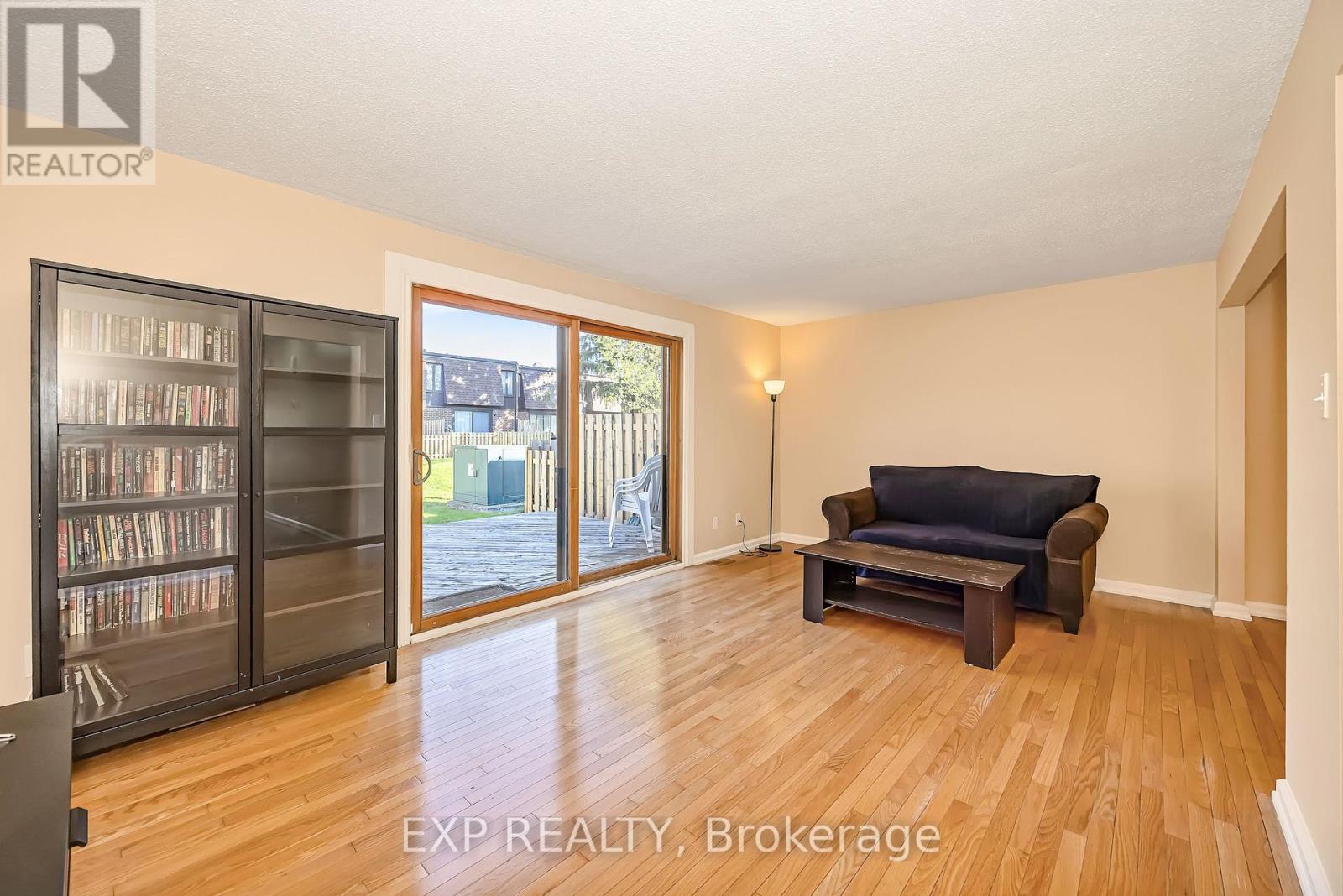 111 - 860 Cahill Drive W, Ottawa, Ontario  K1V 9K5 - Photo 6 - X13122666