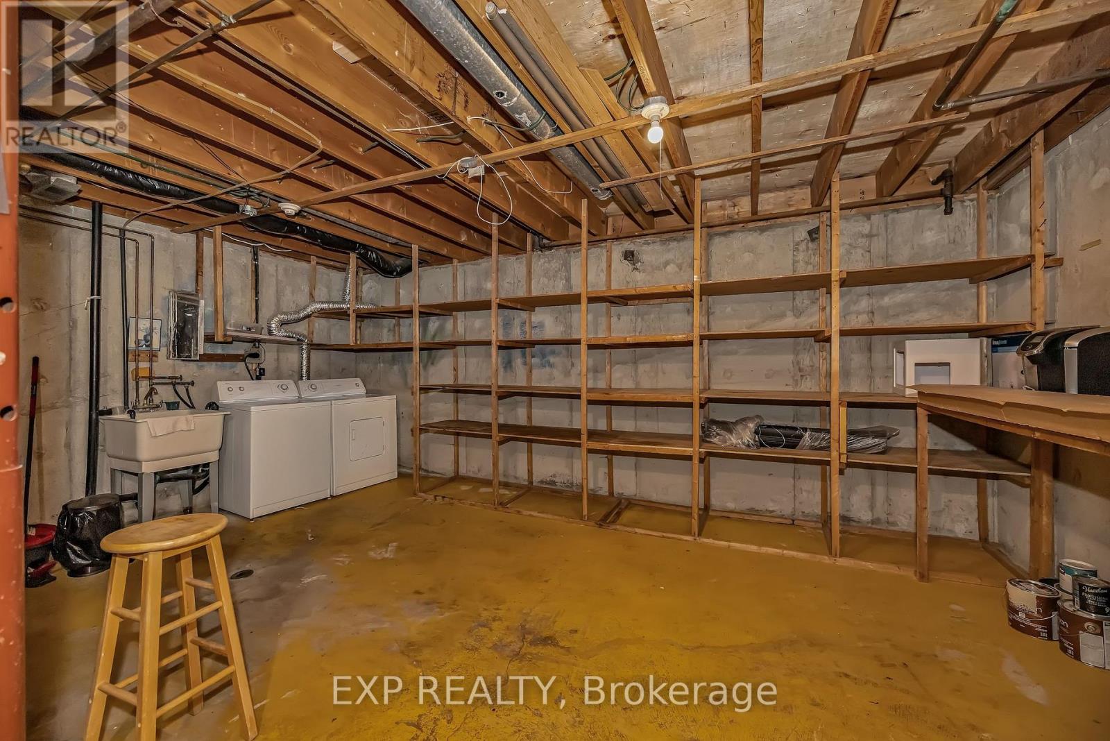 111 - 860 Cahill Drive W, Ottawa, Ontario  K1V 9K5 - Photo 20 - X13122666