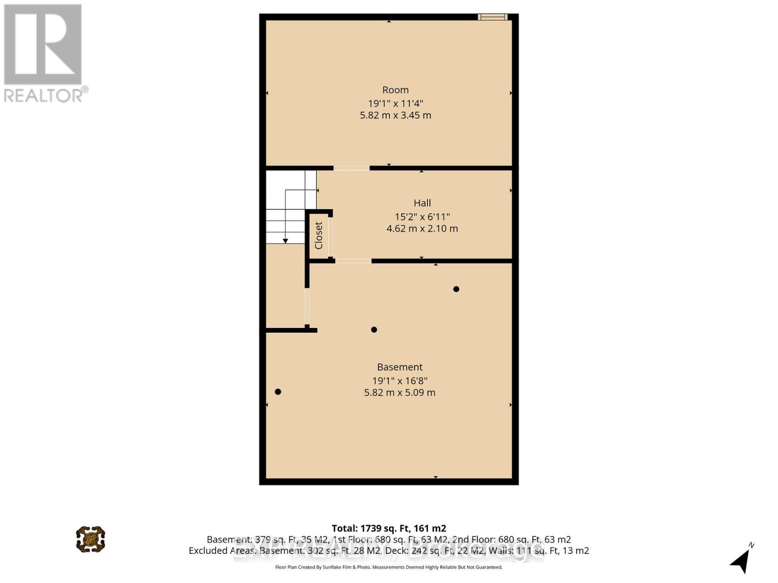 111 - 860 Cahill Drive W, Ottawa, Ontario  K1V 9K5 - Photo 27 - X13122666