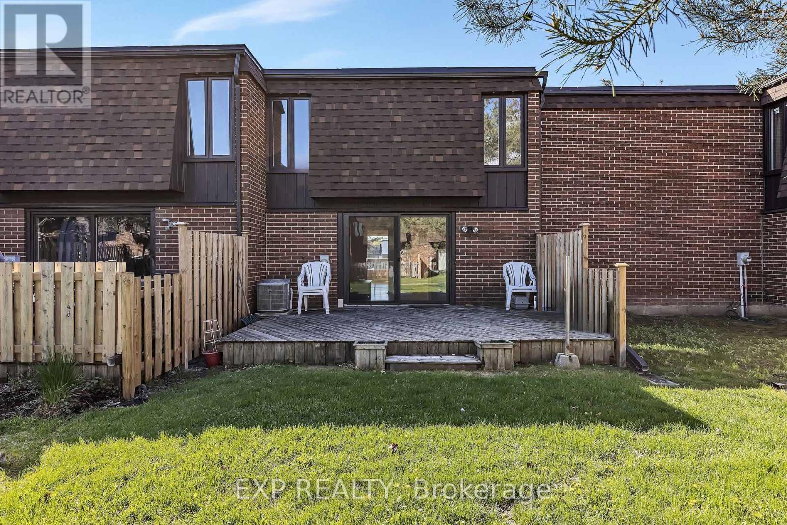 111 - 860 Cahill Drive W, Ottawa, Ontario  K1V 9K5 - Photo 21 - X13122666