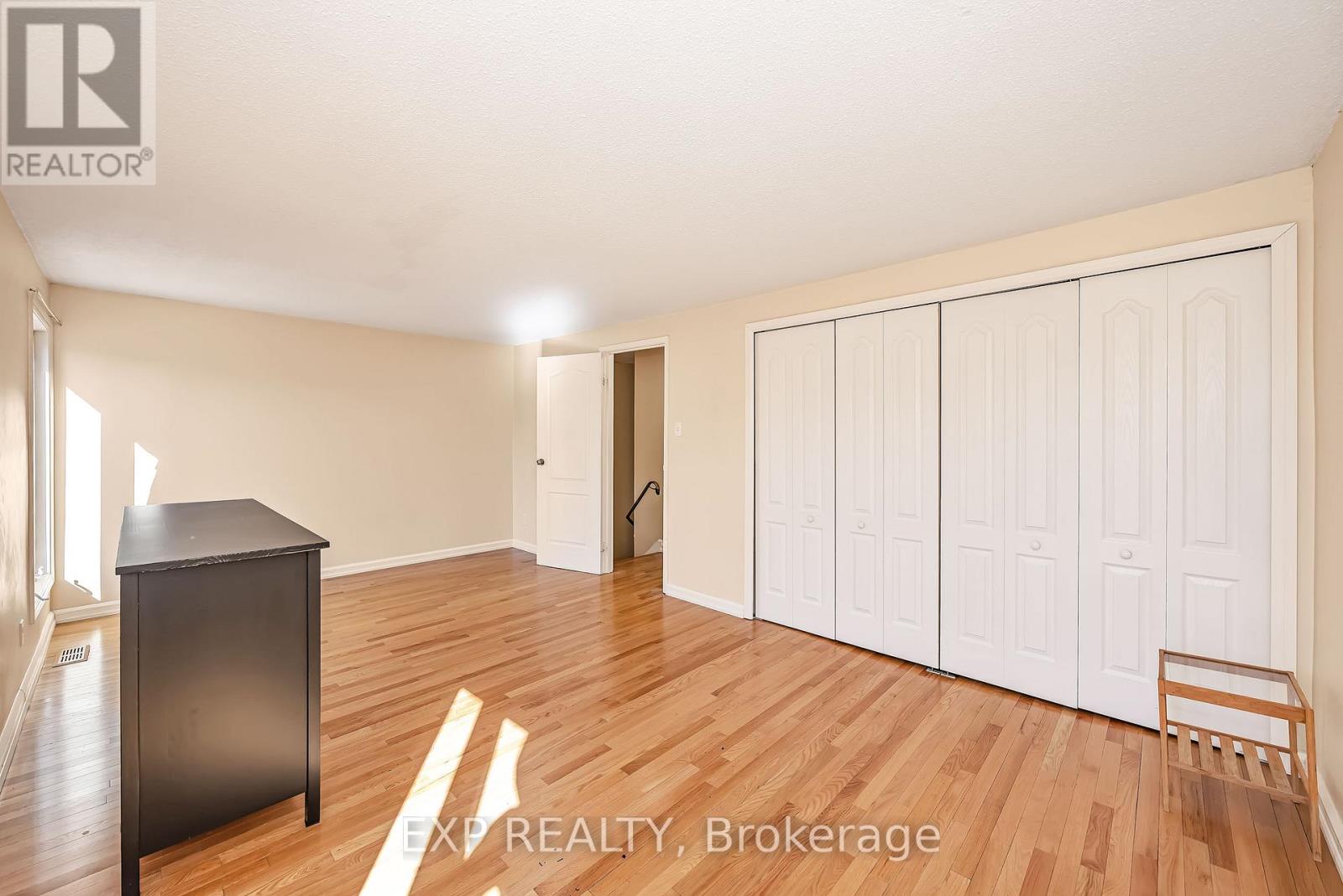 111 - 860 Cahill Drive W, Ottawa, Ontario  K1V 9K5 - Photo 8 - X13122666