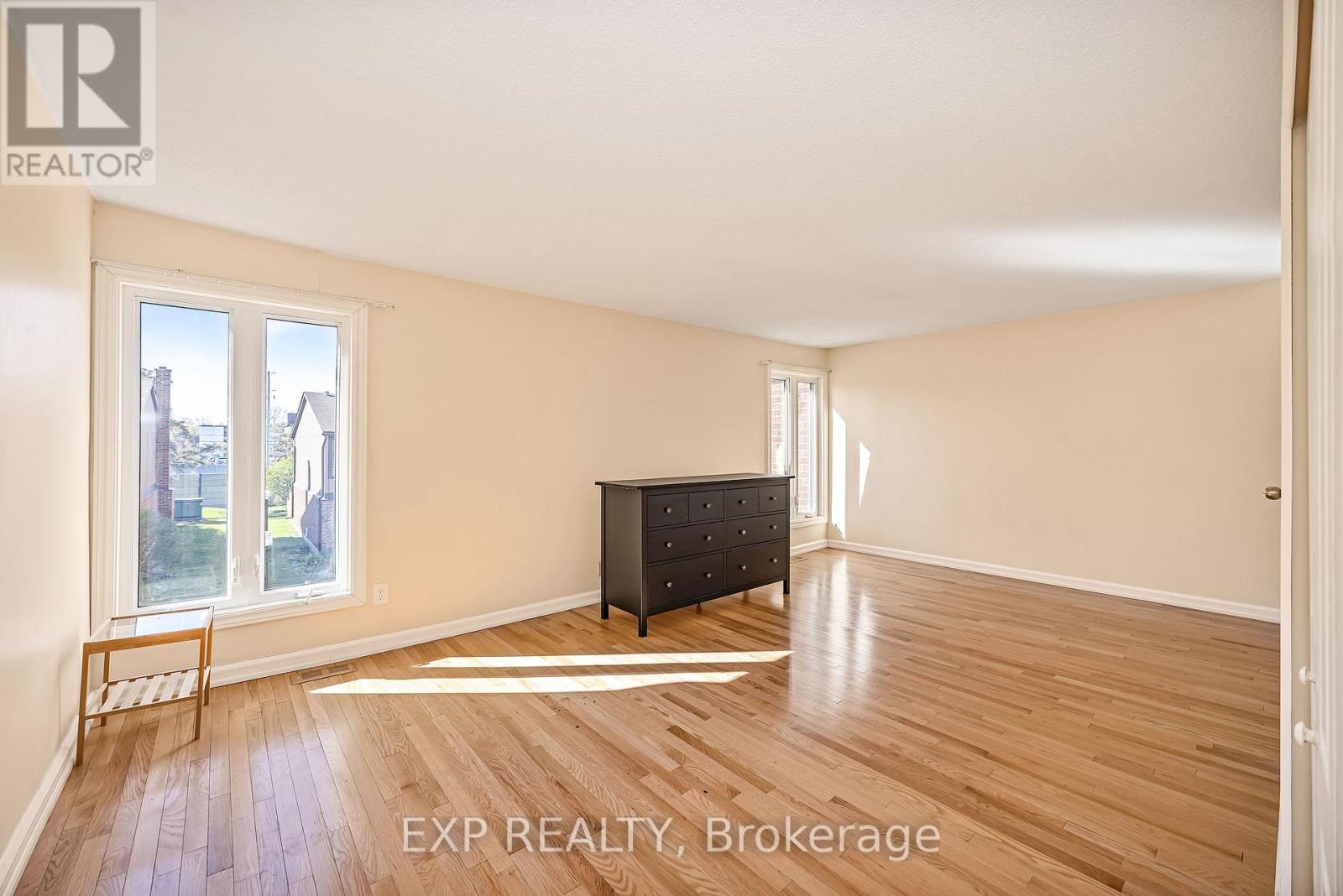 111 - 860 Cahill Drive W, Ottawa, Ontario  K1V 9K5 - Photo 7 - X13122666