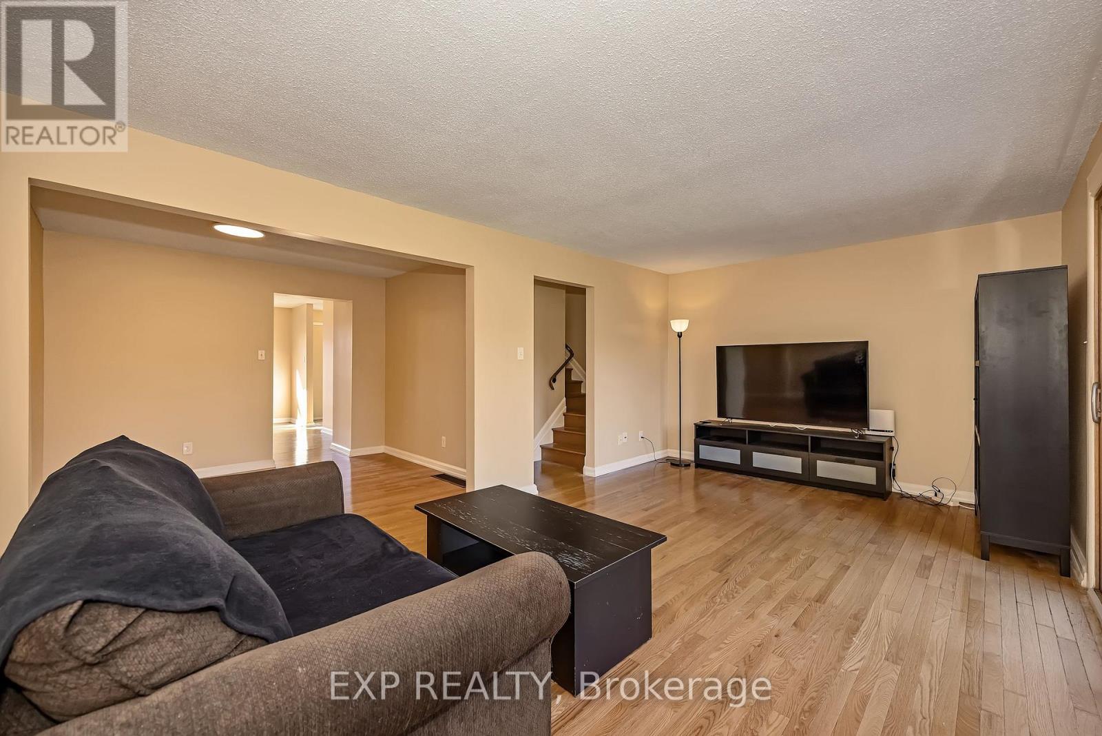 111 - 860 Cahill Drive W, Ottawa, Ontario  K1V 9K5 - Photo 5 - X13122666