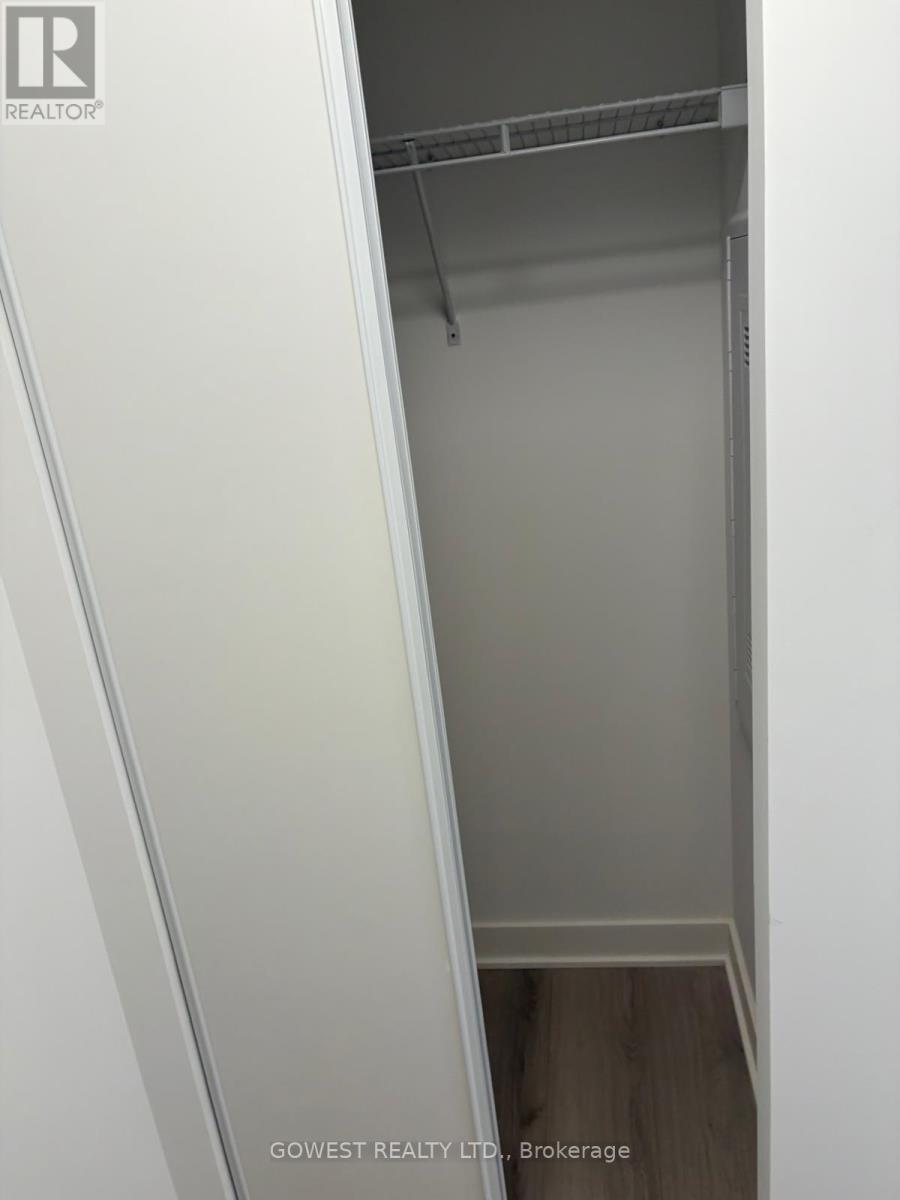 2506 - 1185 Dupont Street, Toronto, Ontario  M6H 0G5 - Photo 8 - W13124160