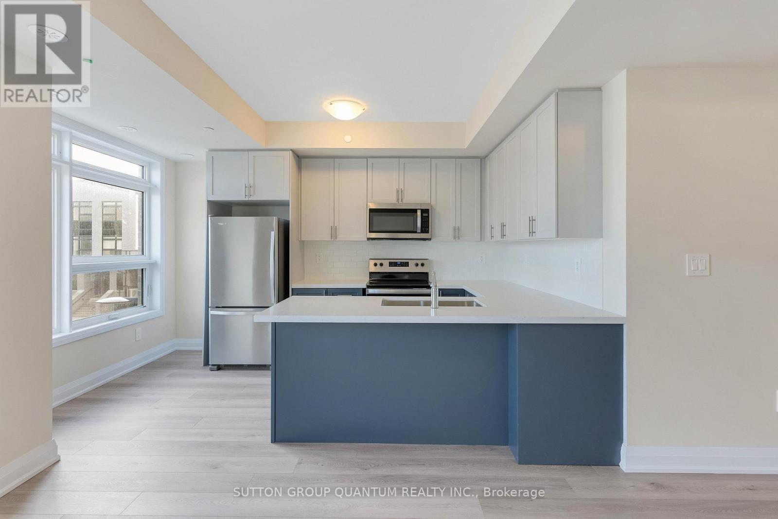 111 - 1589 Rose Way, Milton, Ontario  L9E 1N4 - Photo 11 - W13124240