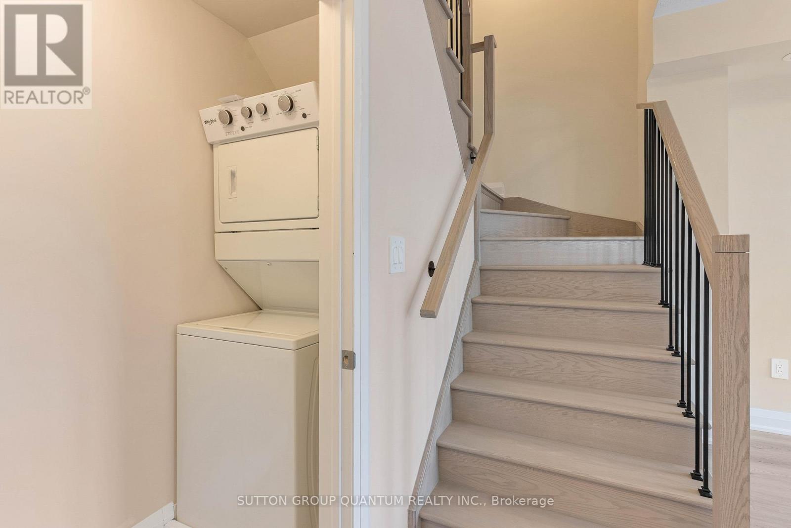 111 - 1589 Rose Way, Milton, Ontario  L9E 1N4 - Photo 12 - W13124240