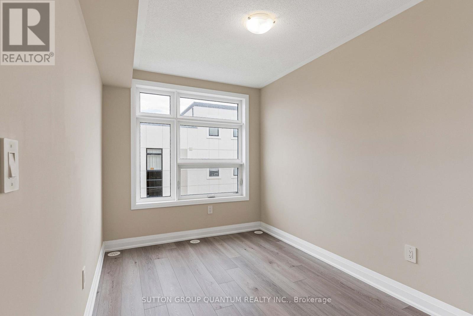 111 - 1589 Rose Way, Milton, Ontario  L9E 1N4 - Photo 19 - W13124240