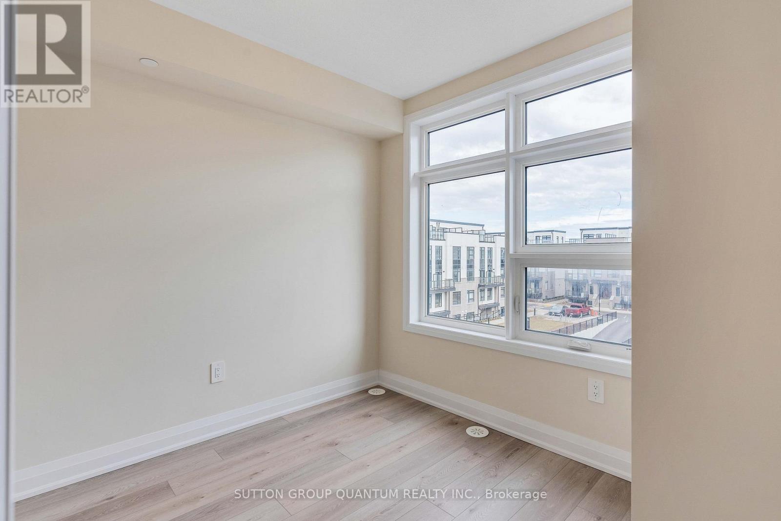 111 - 1589 Rose Way, Milton, Ontario  L9E 1N4 - Photo 22 - W13124240