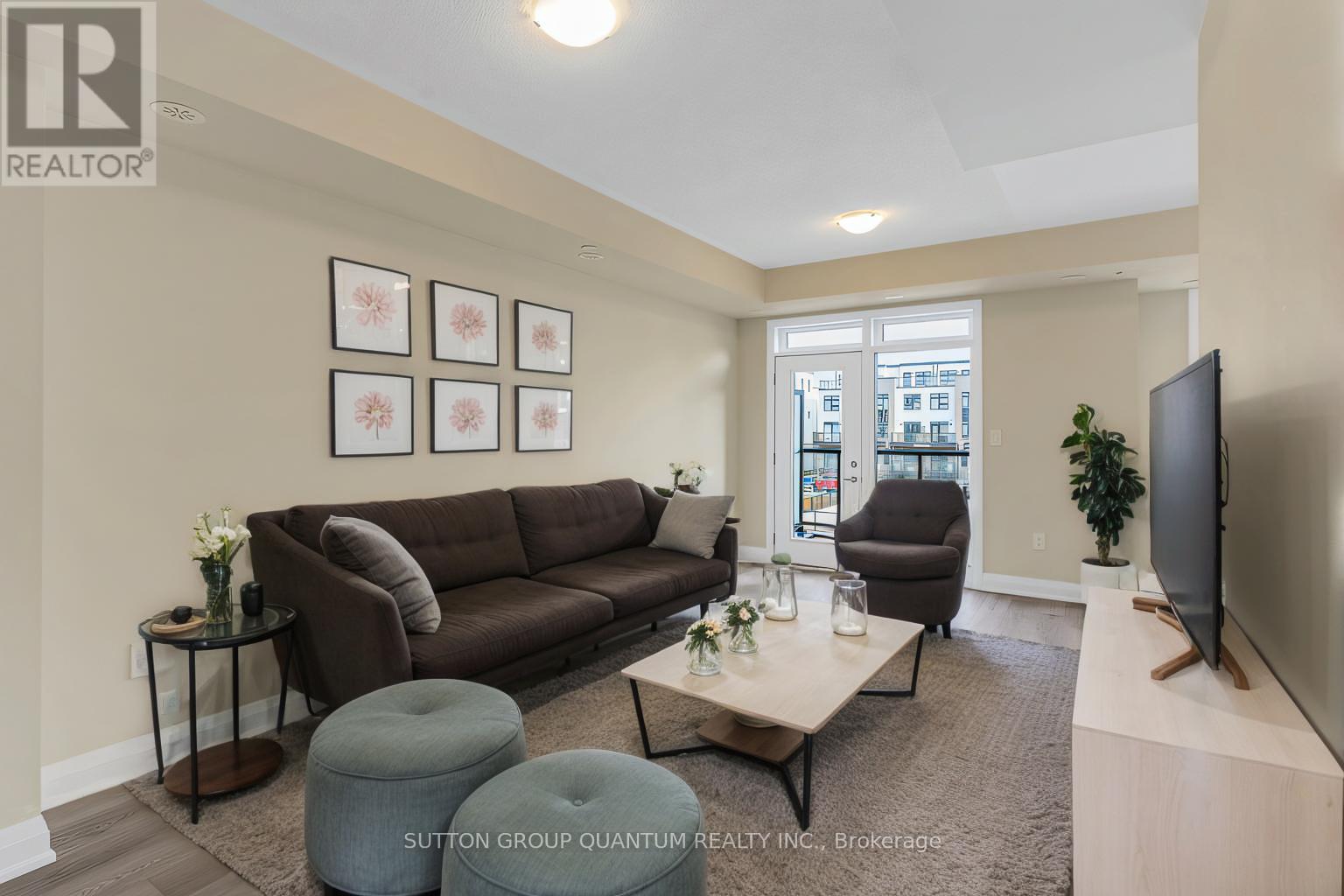111 - 1589 Rose Way, Milton, Ontario  L9E 1N4 - Photo 6 - W13124240