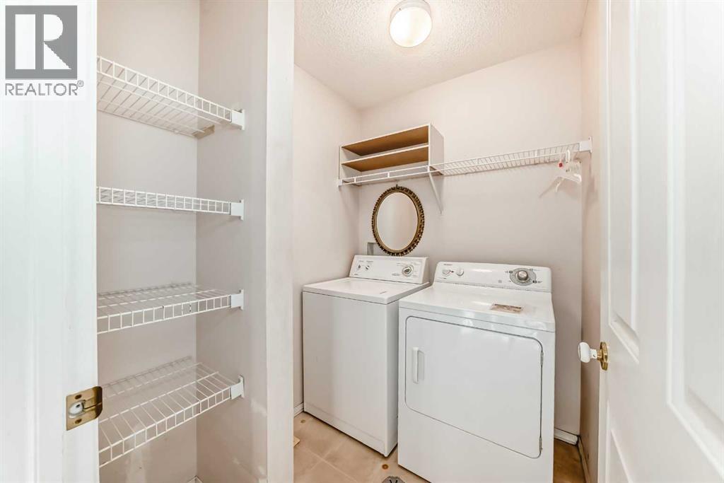 139 Bridlewood Circle SW, Calgary, Alberta  T2Y 3L1 - Photo 20 - A2292477