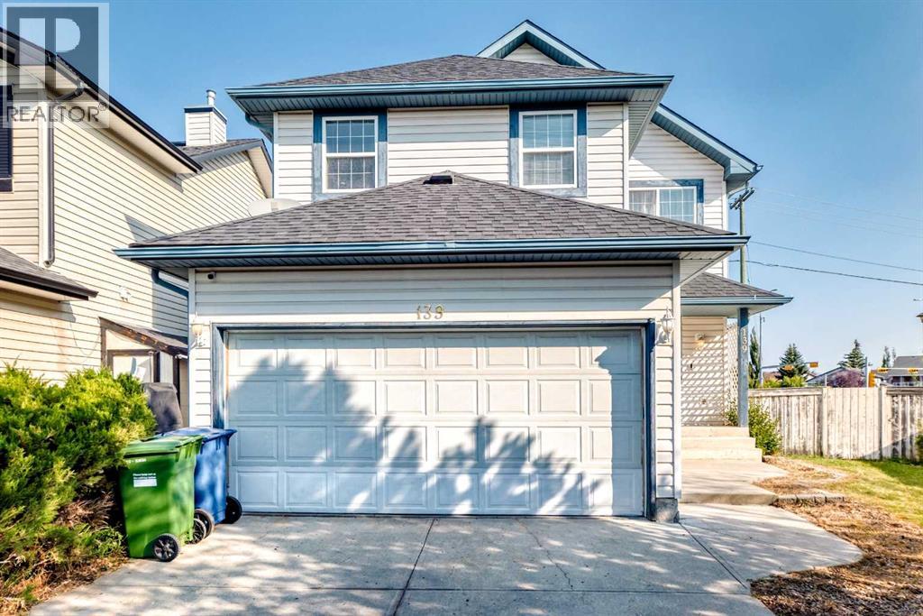 139 Bridlewood Circle SW, Calgary, Alberta  T2Y 3L1 - Photo 1 - A2292477