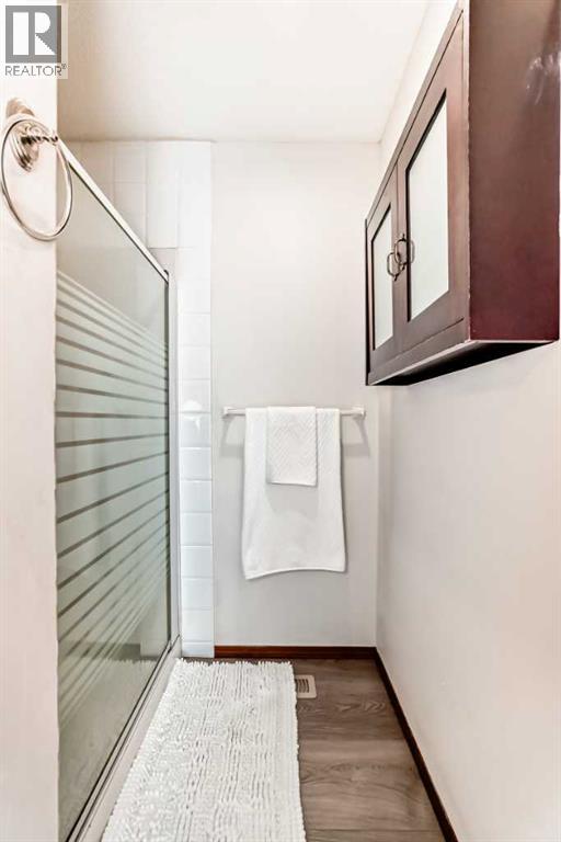 139 Bridlewood Circle SW, Calgary, Alberta  T2Y 3L1 - Photo 17 - A2292477