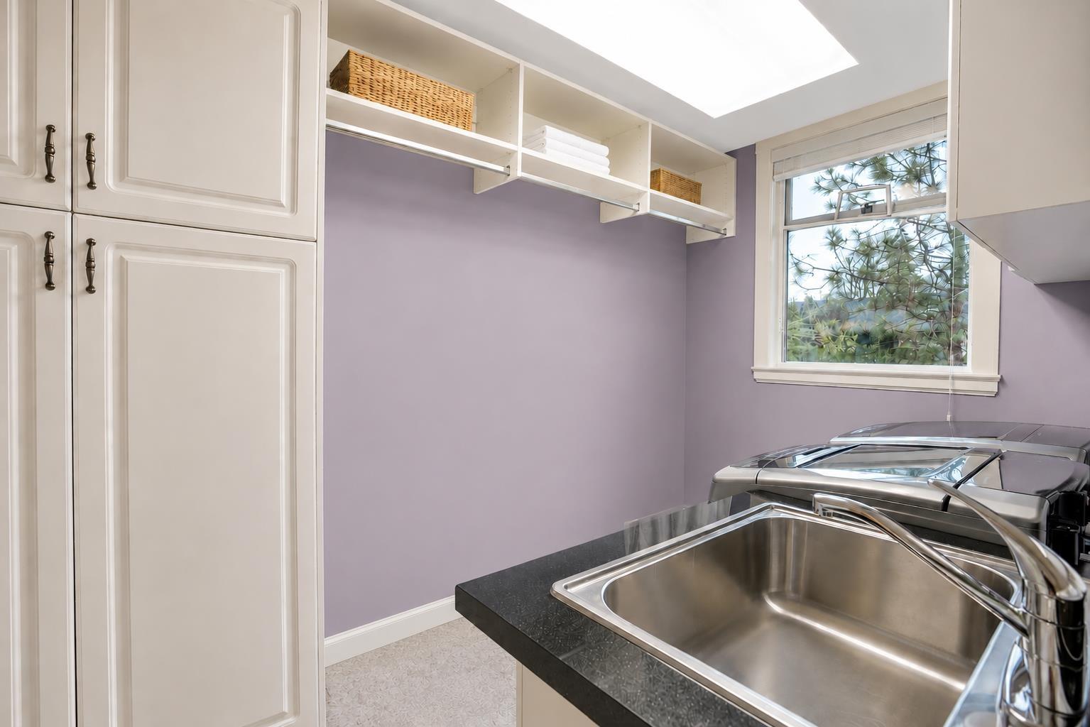 15160 81 Avenue, Surrey, British Columbia  V3S 7B9 - Photo 16 - R3122355